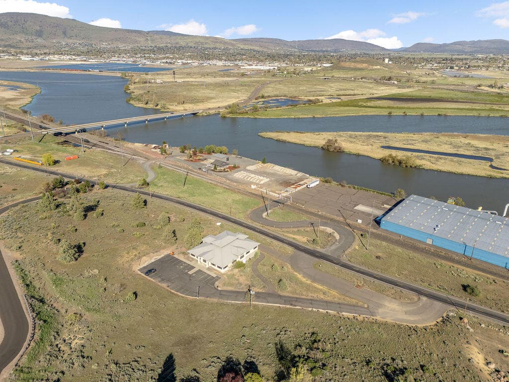 dji_20260416165508_0031_d-dji_2026041616. Photo 5 of 23, 3090 Memorial Drive, Klamath Falls, OR 97601