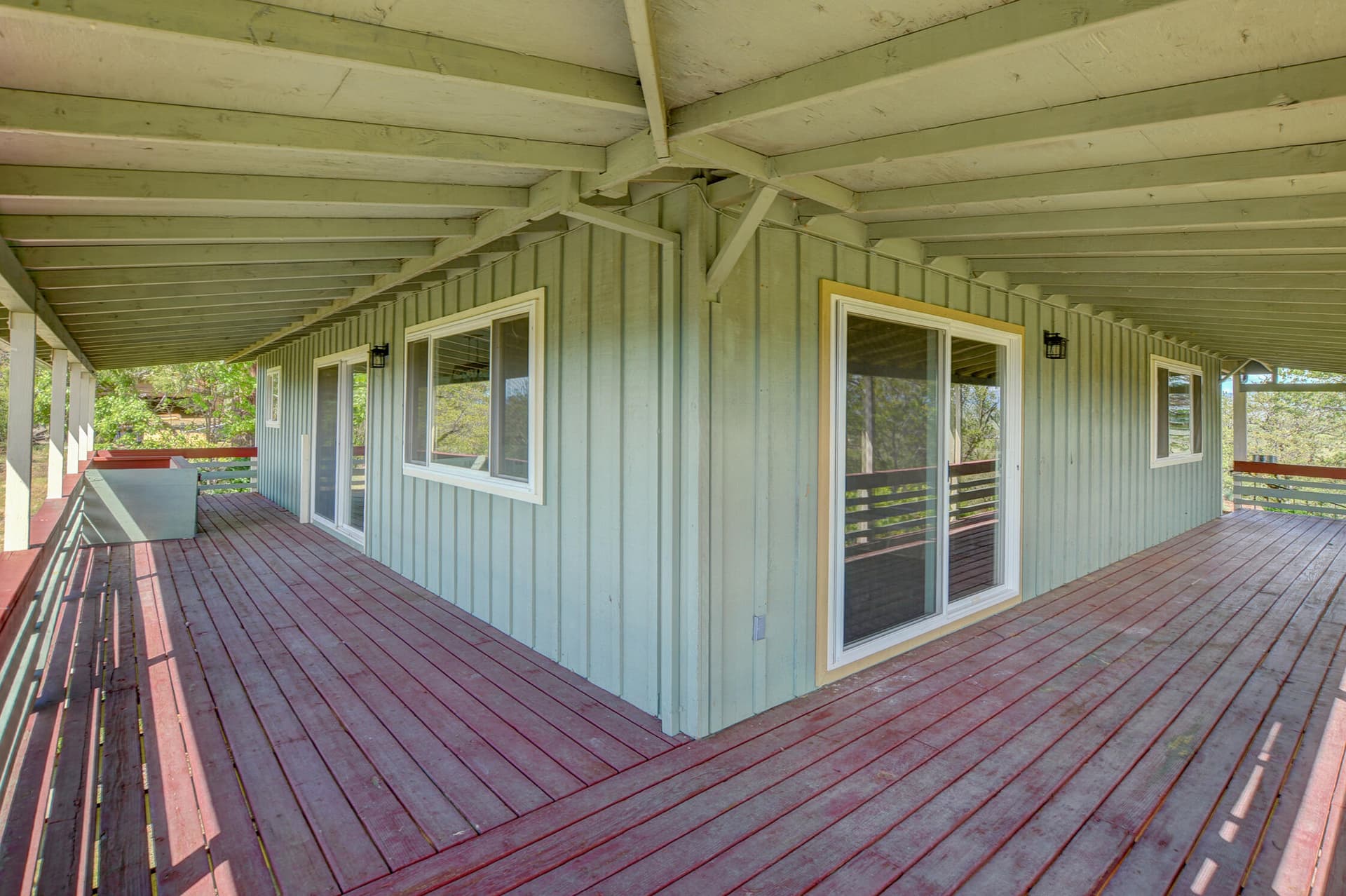 03. Photo 5 of 74, 1015 Palima Drive, Eagle Point, OR 97524