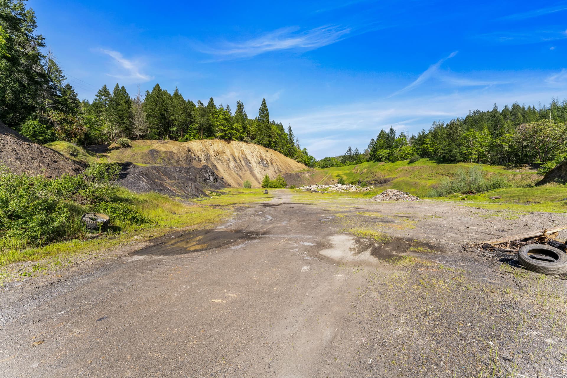 15-EXT (2 of 7). Photo 5 of 22, 0 Reeves Creek Road Unit TL 403 & 405, Selma, OR 97538