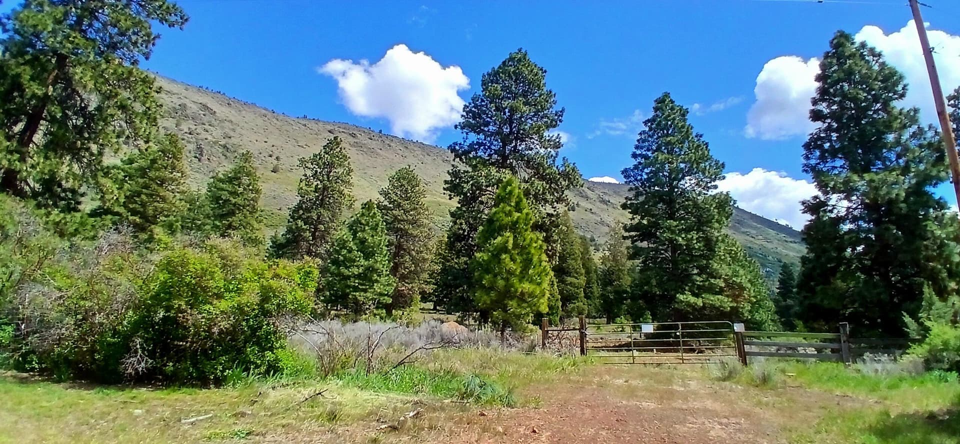 2. Photo 2 of 13, 0 Elderberry Ln Way, Klamath Falls, OR 97601
