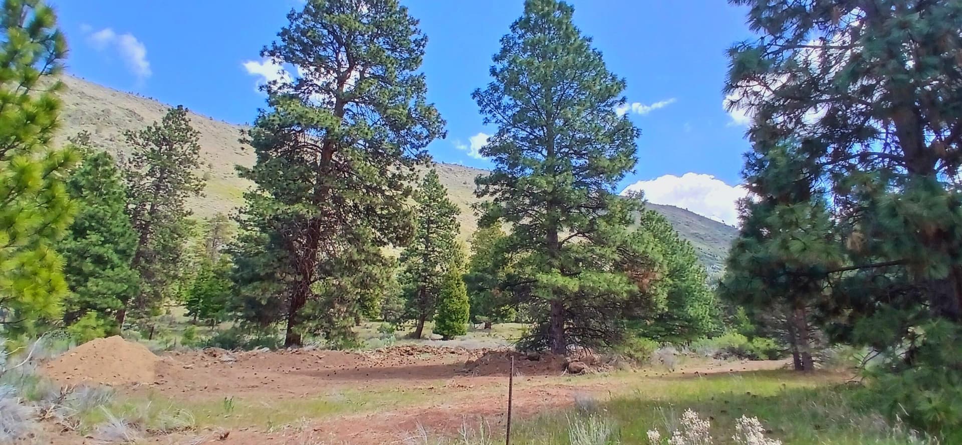 3. Photo 3 of 13, 0 Elderberry Ln Way, Klamath Falls, OR 97601