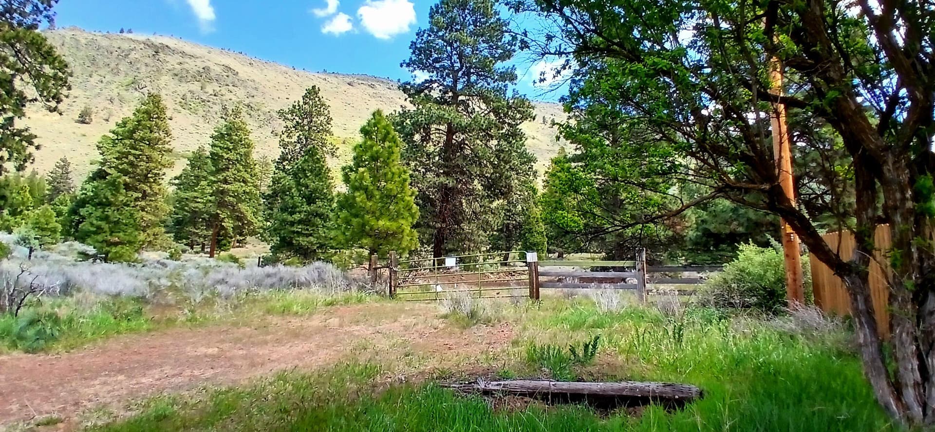 4. Photo 4 of 13, 0 Elderberry Ln Way, Klamath Falls, OR 97601