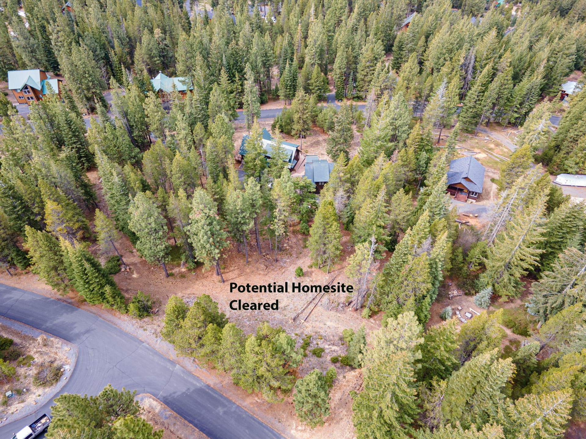 7-web-or-mls-Elk Haven Lot 1-7. Photo 3 of 15, Elk Haven Way Unit 2407-007A0-06100, Crescent, OR 97733
