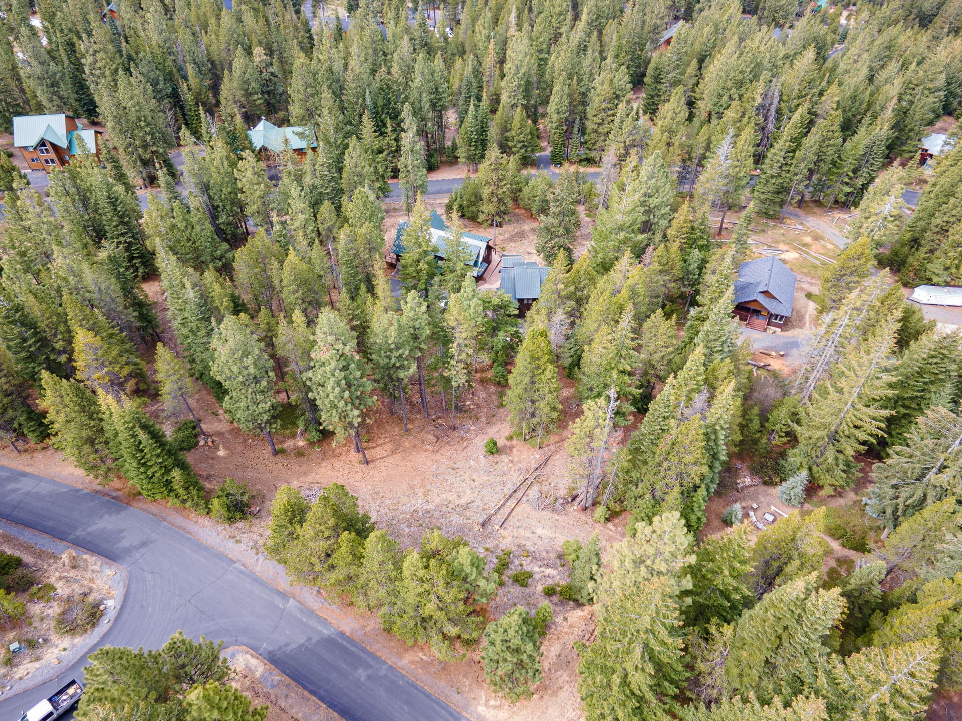 8-web-or-mls-Elk Haven Lot 1-8. Photo 5 of 15, Elk Haven Way Unit 2407-007A0-06100, Crescent, OR 97733