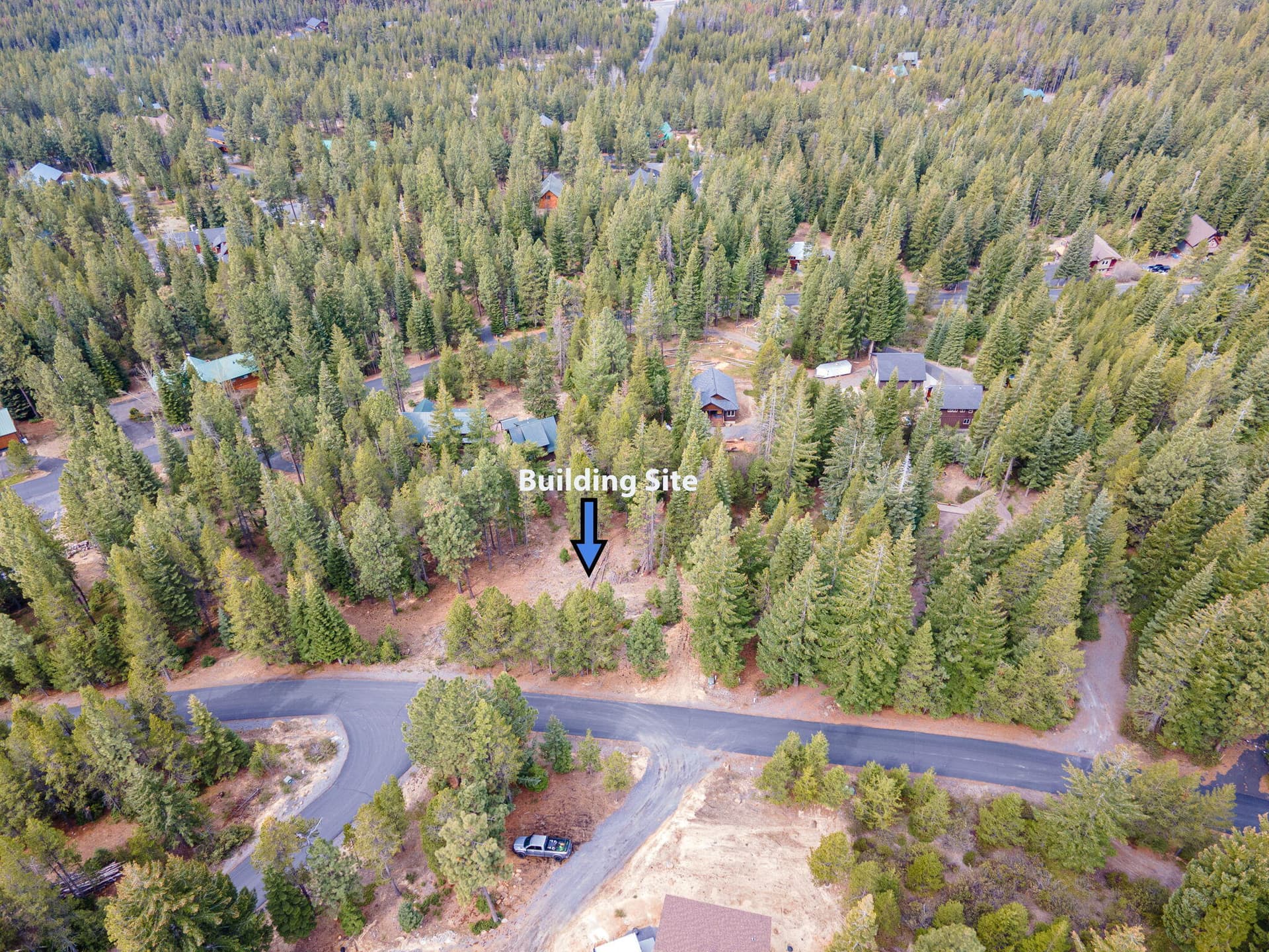 9-web-or-mls-Elk Haven Lot 1-9. Photo 4 of 15, Elk Haven Way Unit 2407-007A0-06100, Crescent, OR 97733