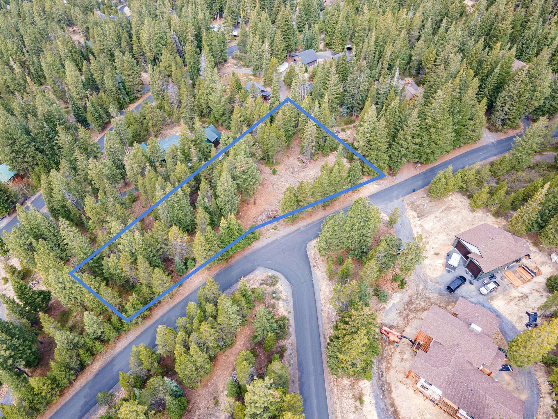 10-web-or-mls-Elk Haven Lot 1-10. Photo 2 of 15, Elk Haven Way Unit 2407-007A0-06100, Crescent, OR 97733