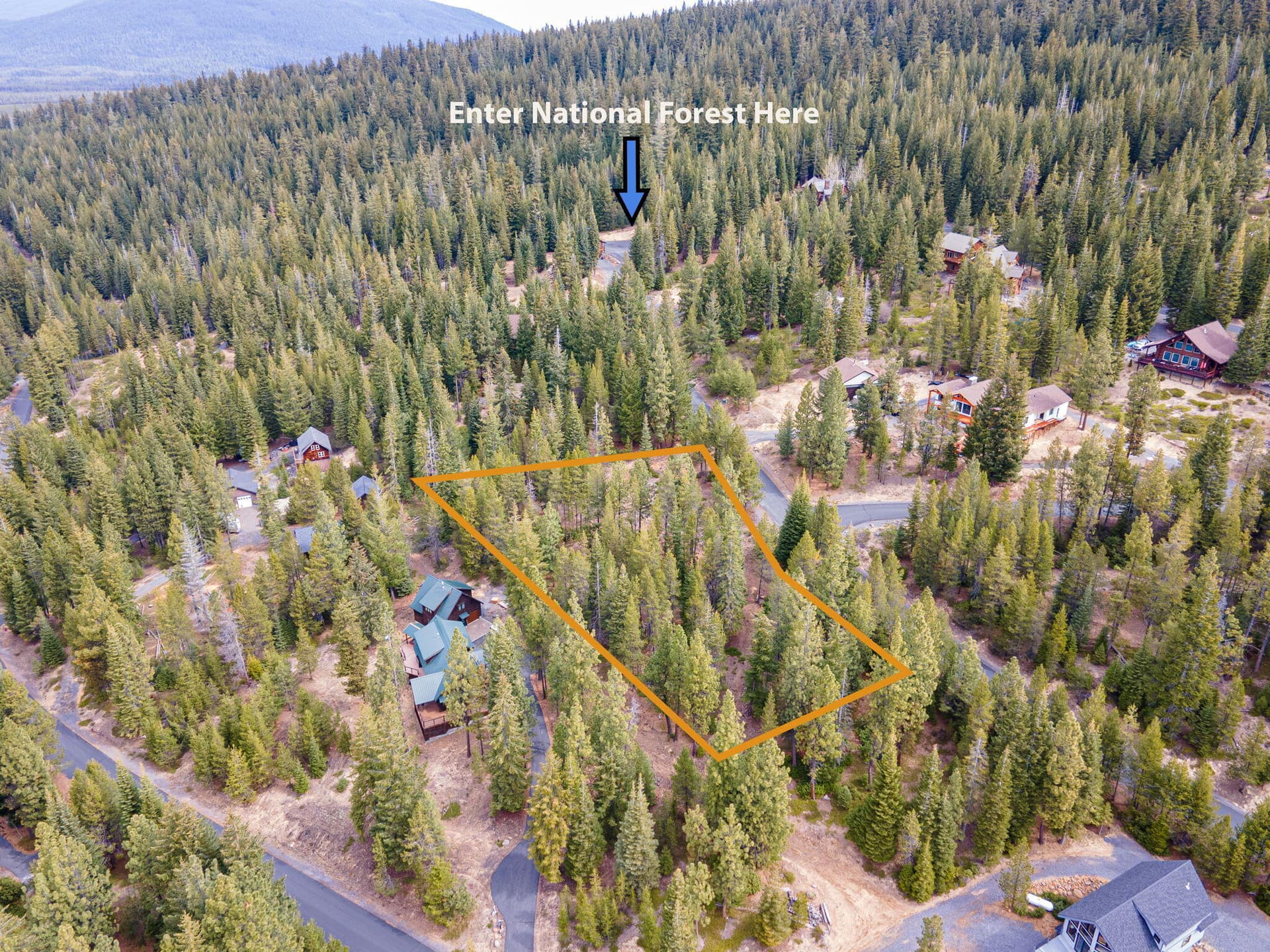 11-web-or-mls-Elk Haven Lot 1-11. Photo 1 of 15, Elk Haven Way Unit 2407-007A0-06100, Crescent, OR 97733