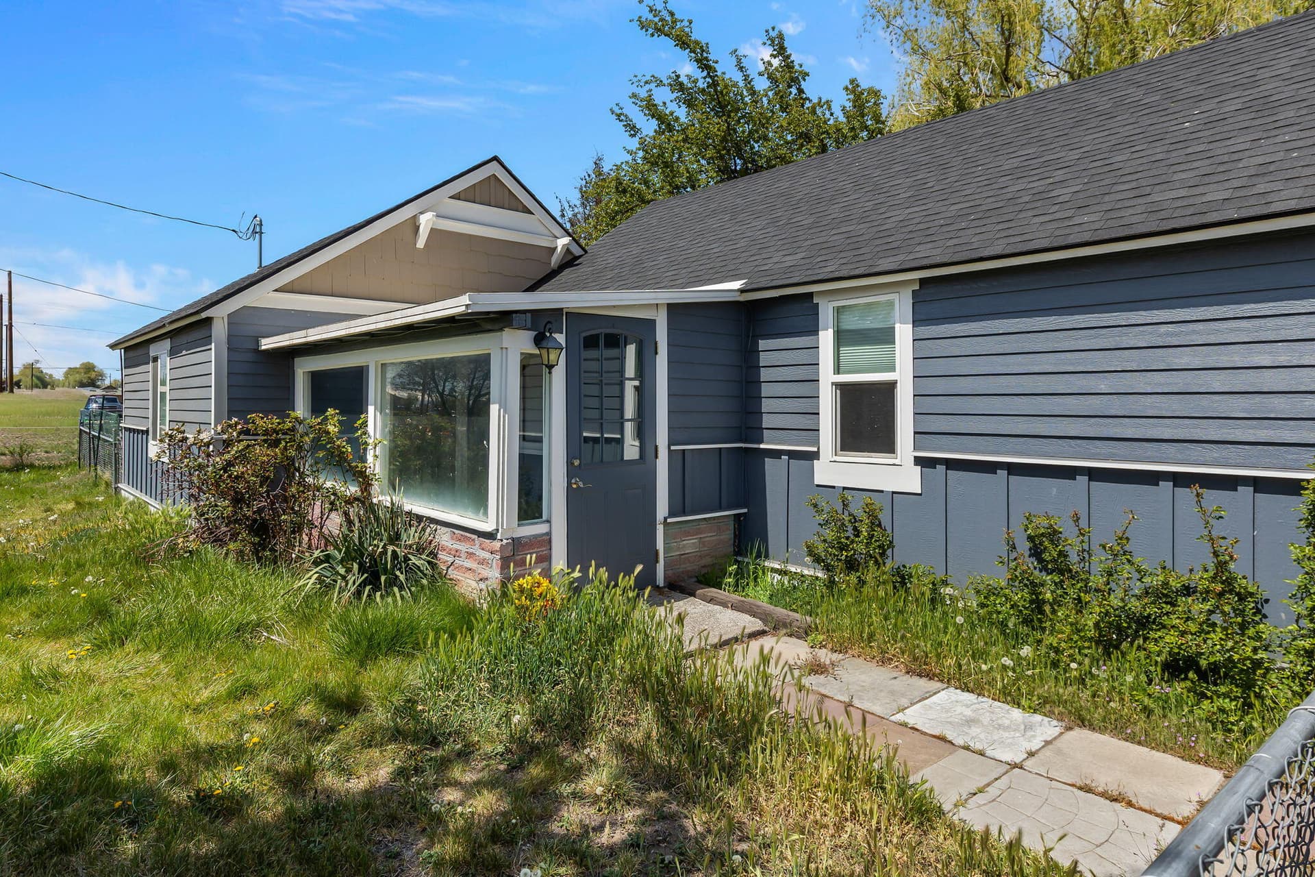 terrebonne-11 (2). Photo 5 of 51, 847 C Avenue, Terrebonne, OR 97760