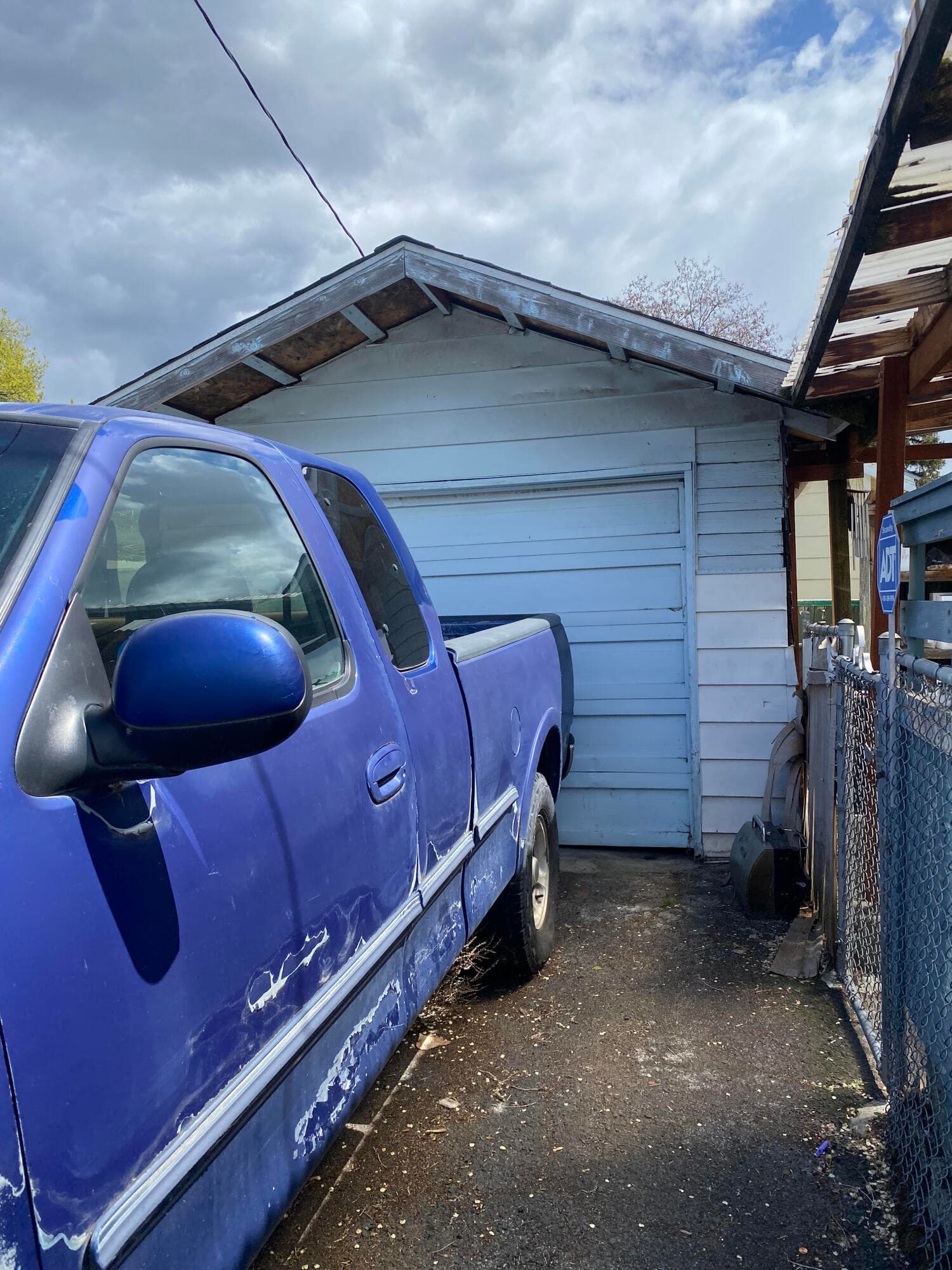 m2. Photo 2 of 17, 825 Martin Street, Klamath Falls, OR 97601