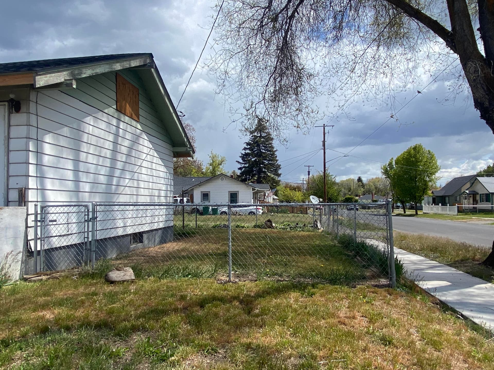 m3. Photo 5 of 17, 825 Martin Street, Klamath Falls, OR 97601