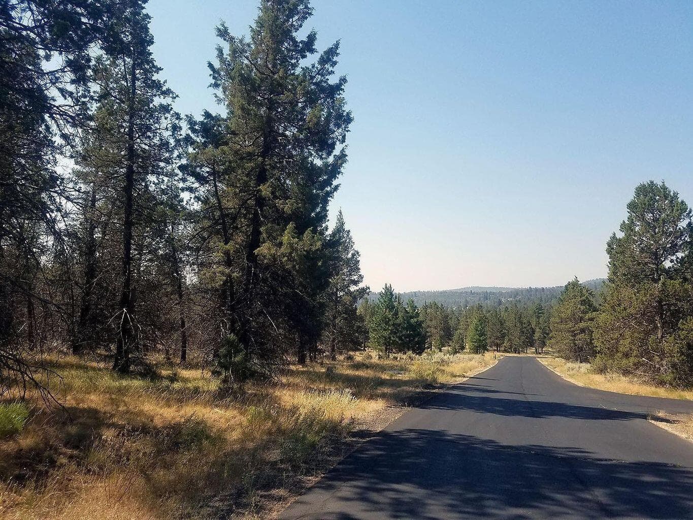 01. Photo 1 of 7, 1123 Red Willow Drive, Klamath Falls, OR 97601