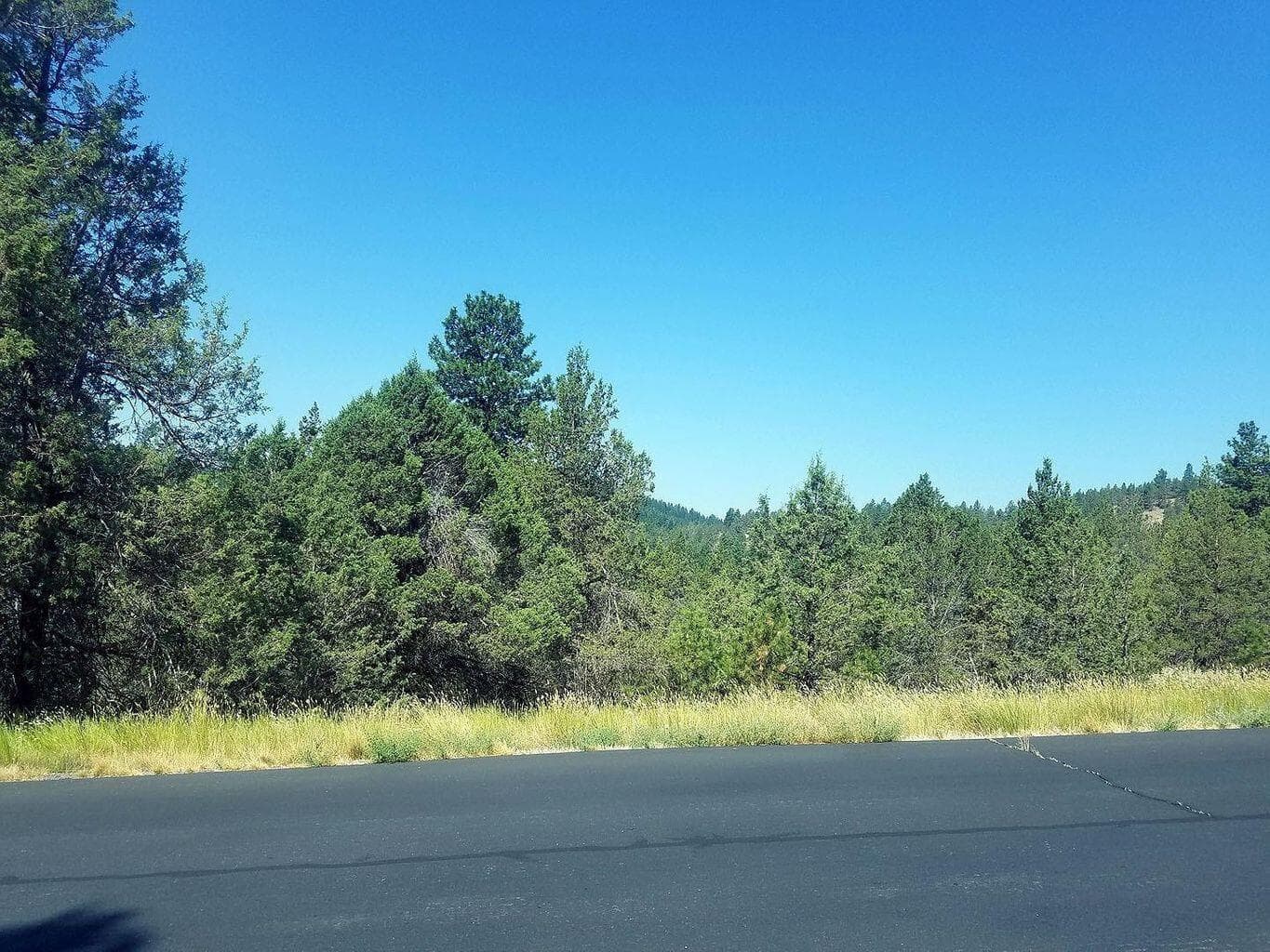 04. Photo 2 of 7, 1123 Red Willow Drive, Klamath Falls, OR 97601