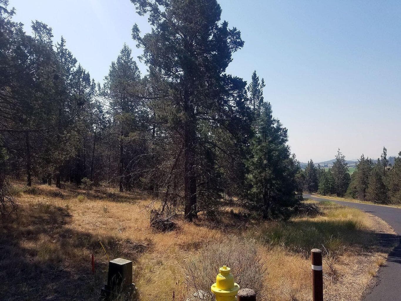11. Photo 4 of 7, 1123 Red Willow Drive, Klamath Falls, OR 97601