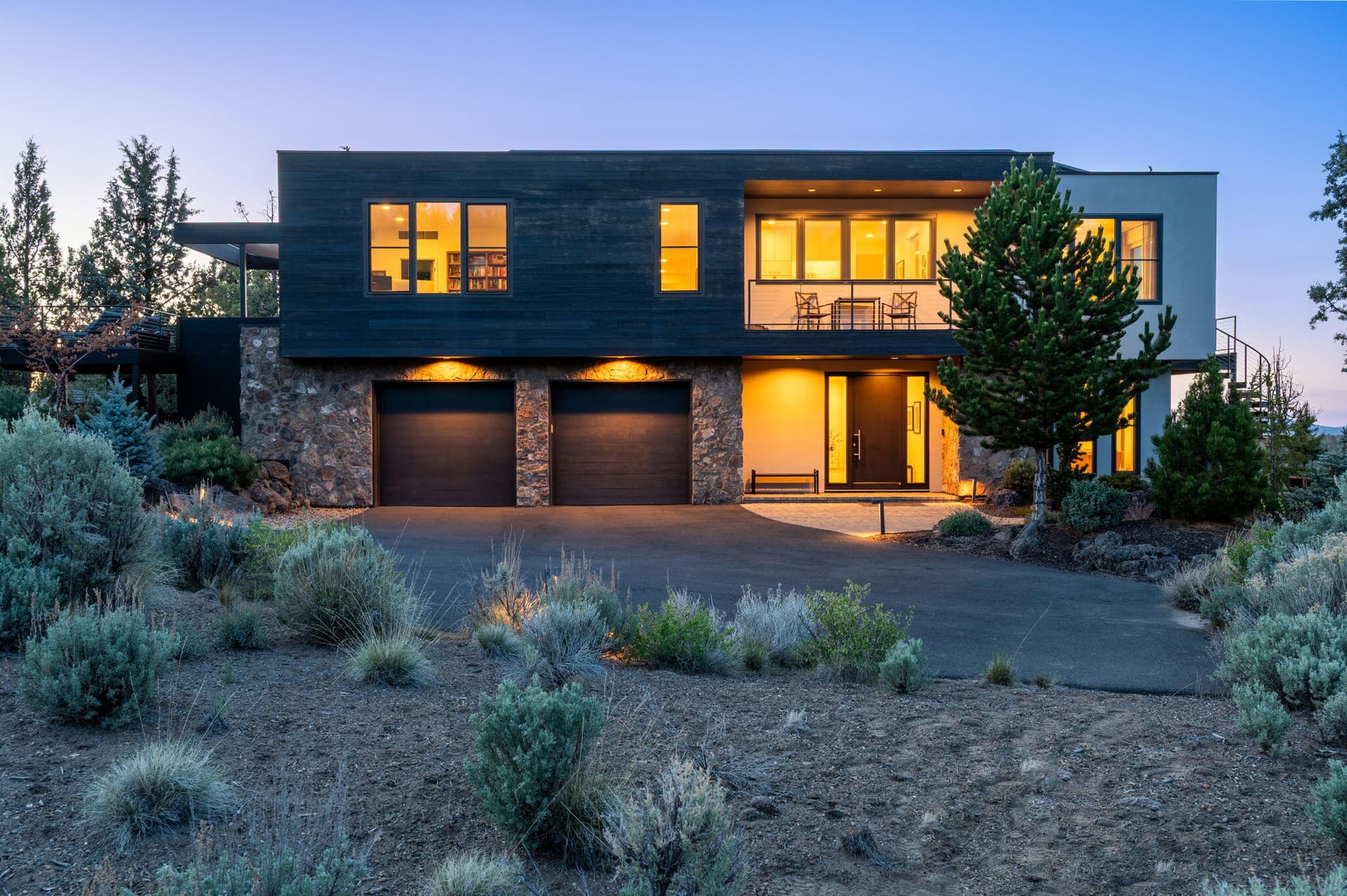 Wild Rye Circle. Photo 5 of 58, 1596 NW Wild Rye Circle, Bend, OR 97703