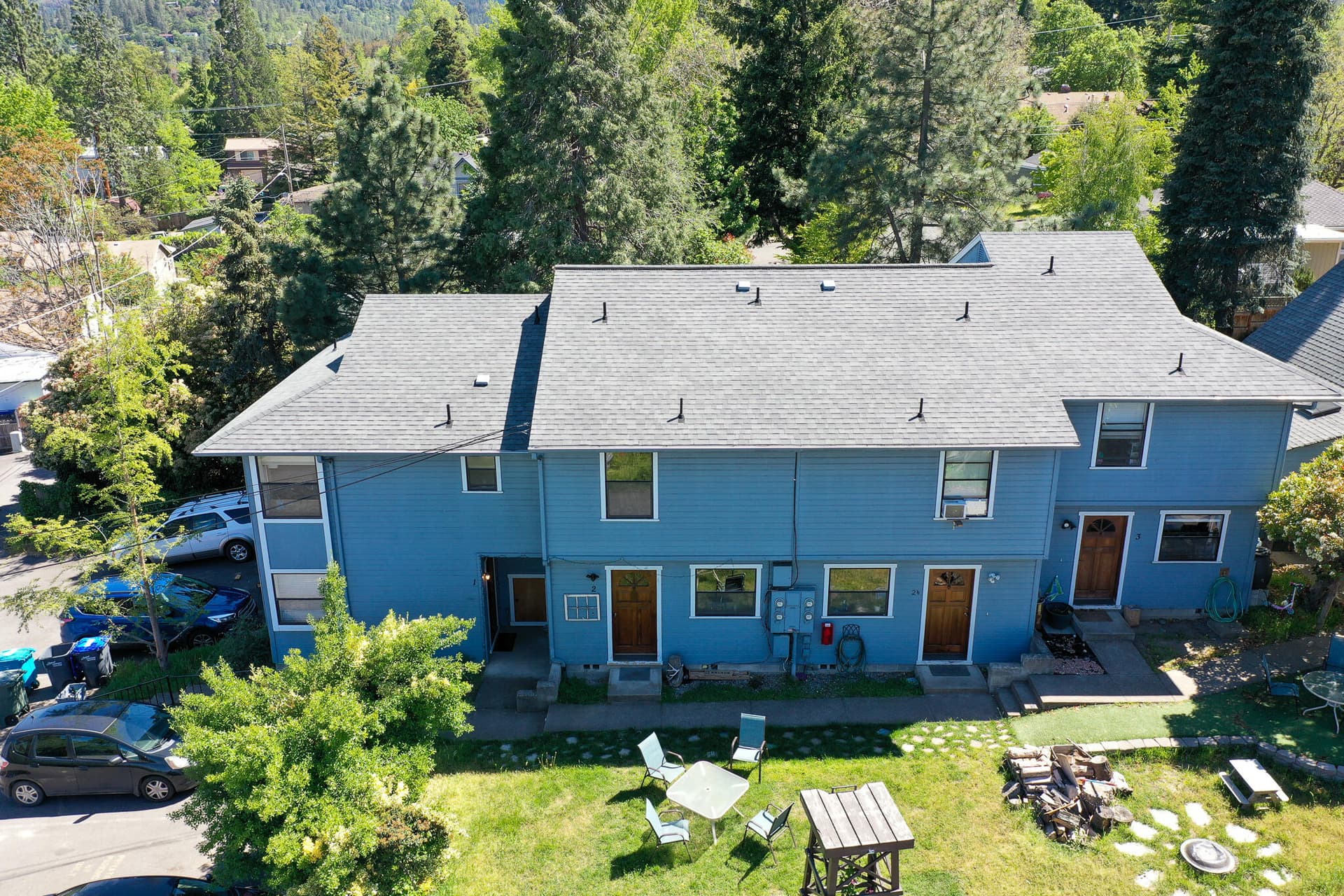 DJI_0925. Photo 1 of 83, 67 Woolen Way, Ashland, OR 97520
