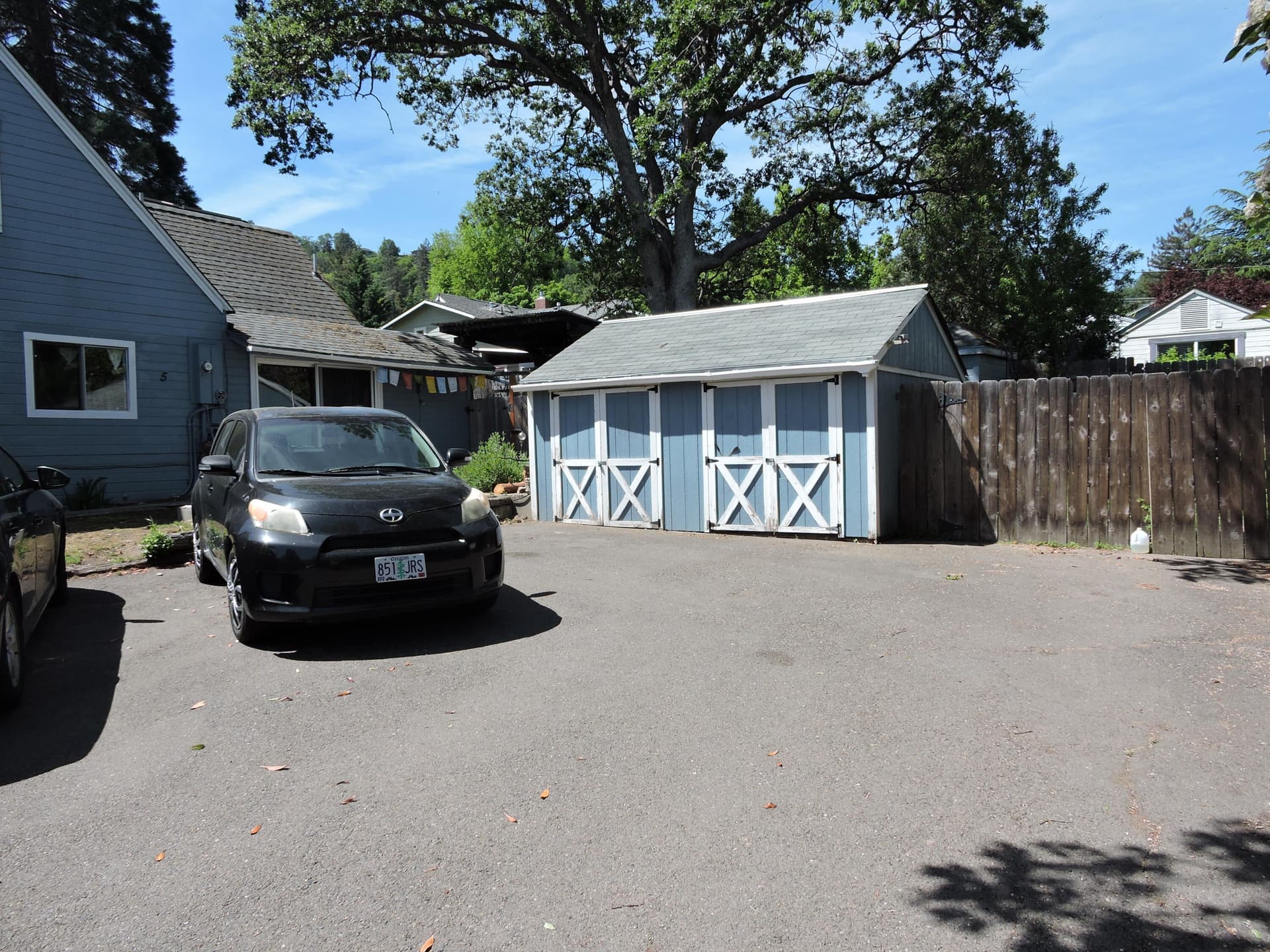 DSCN3880. Photo 3 of 83, 67 Woolen Way, Ashland, OR 97520