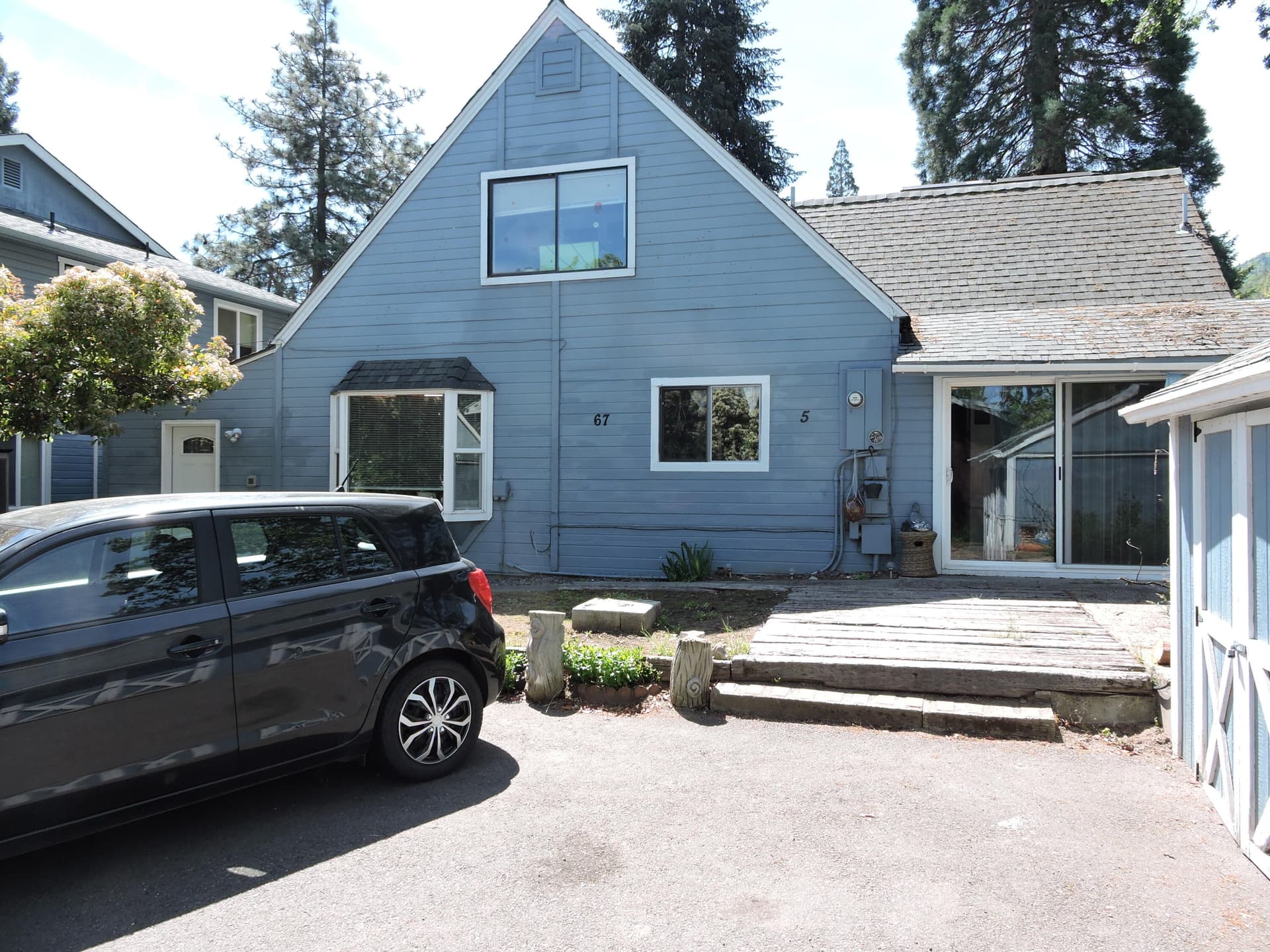 DSCN3881. Photo 4 of 83, 67 Woolen Way, Ashland, OR 97520