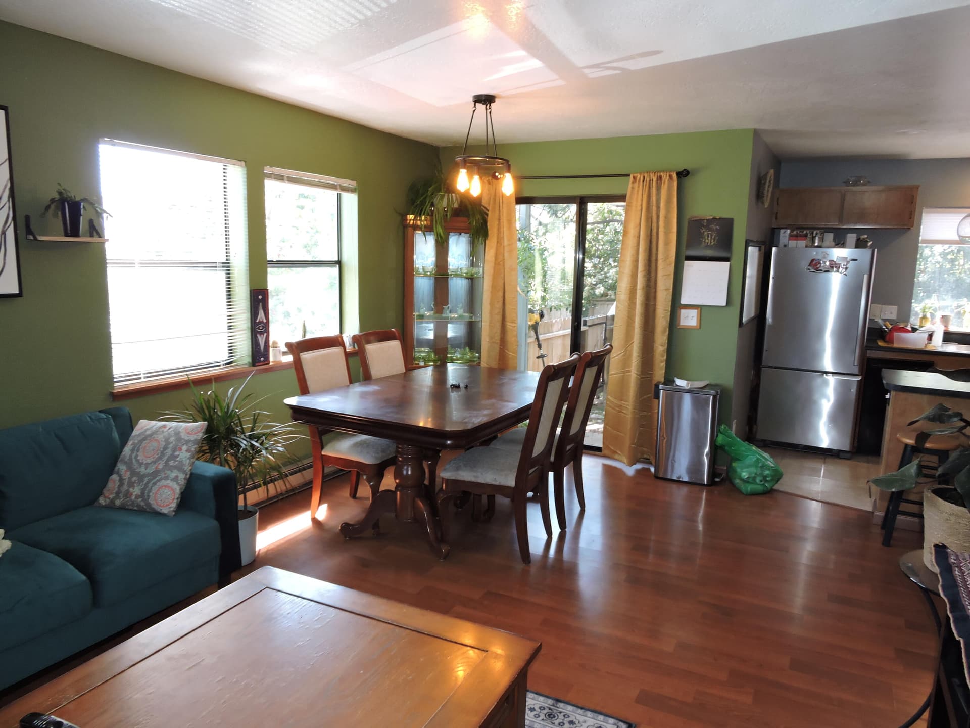 DSCN3890. Photo 5 of 83, 67 Woolen Way, Ashland, OR 97520