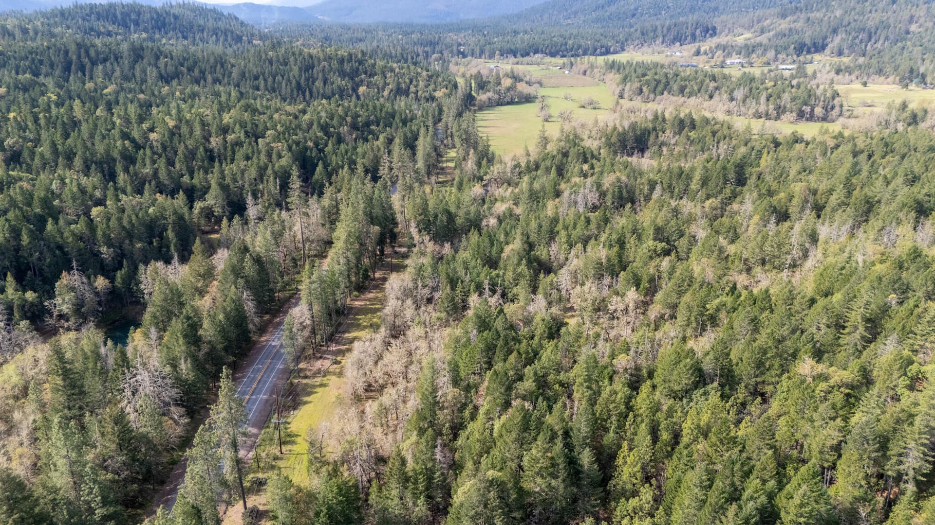 DJI_20260407102240_0618_D-HDR. Photo 5 of 9, Redwood Highway Unit 201, Selma, OR 97538