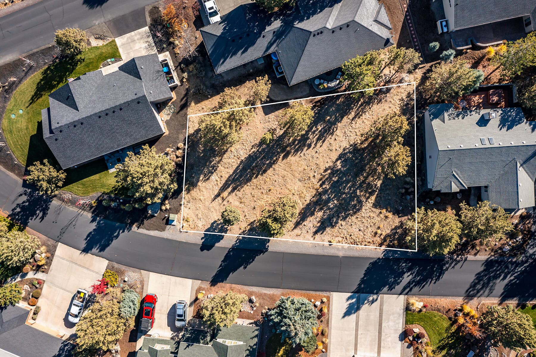 DJI_0225. Photo 1 of 19, 830 Willet Lane, Redmond, OR 97756