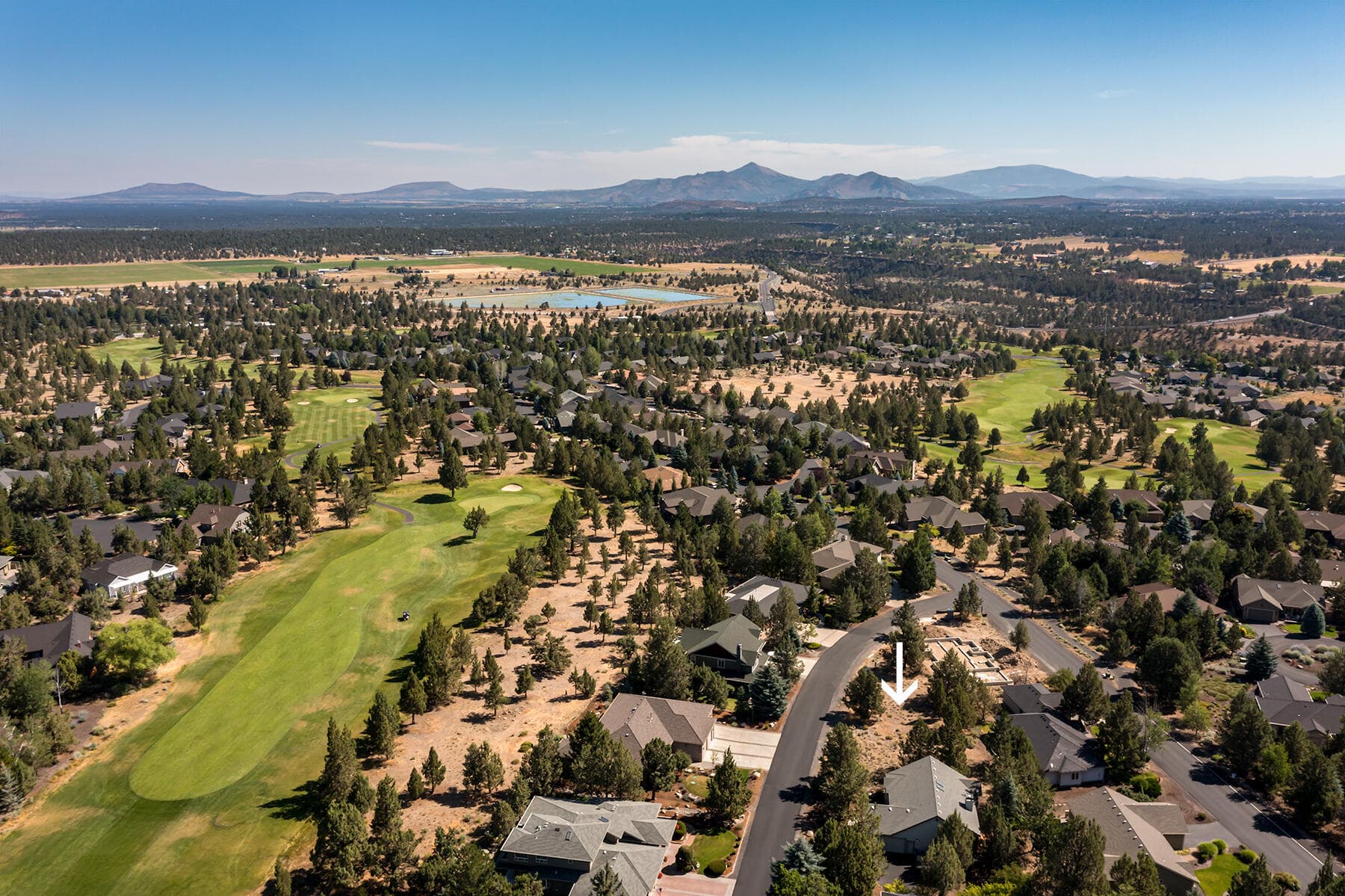 DJI_0471. Photo 3 of 19, 830 Willet Lane, Redmond, OR 97756