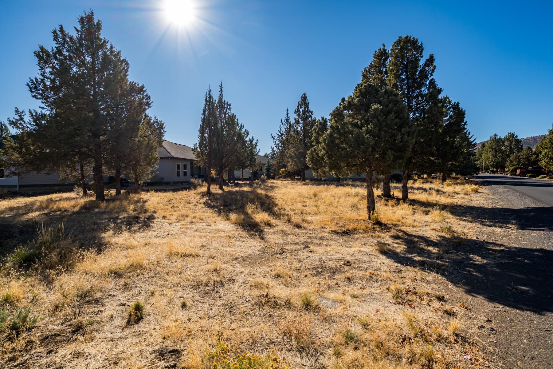 JH5_1142. Photo 4 of 19, 830 Willet Lane, Redmond, OR 97756
