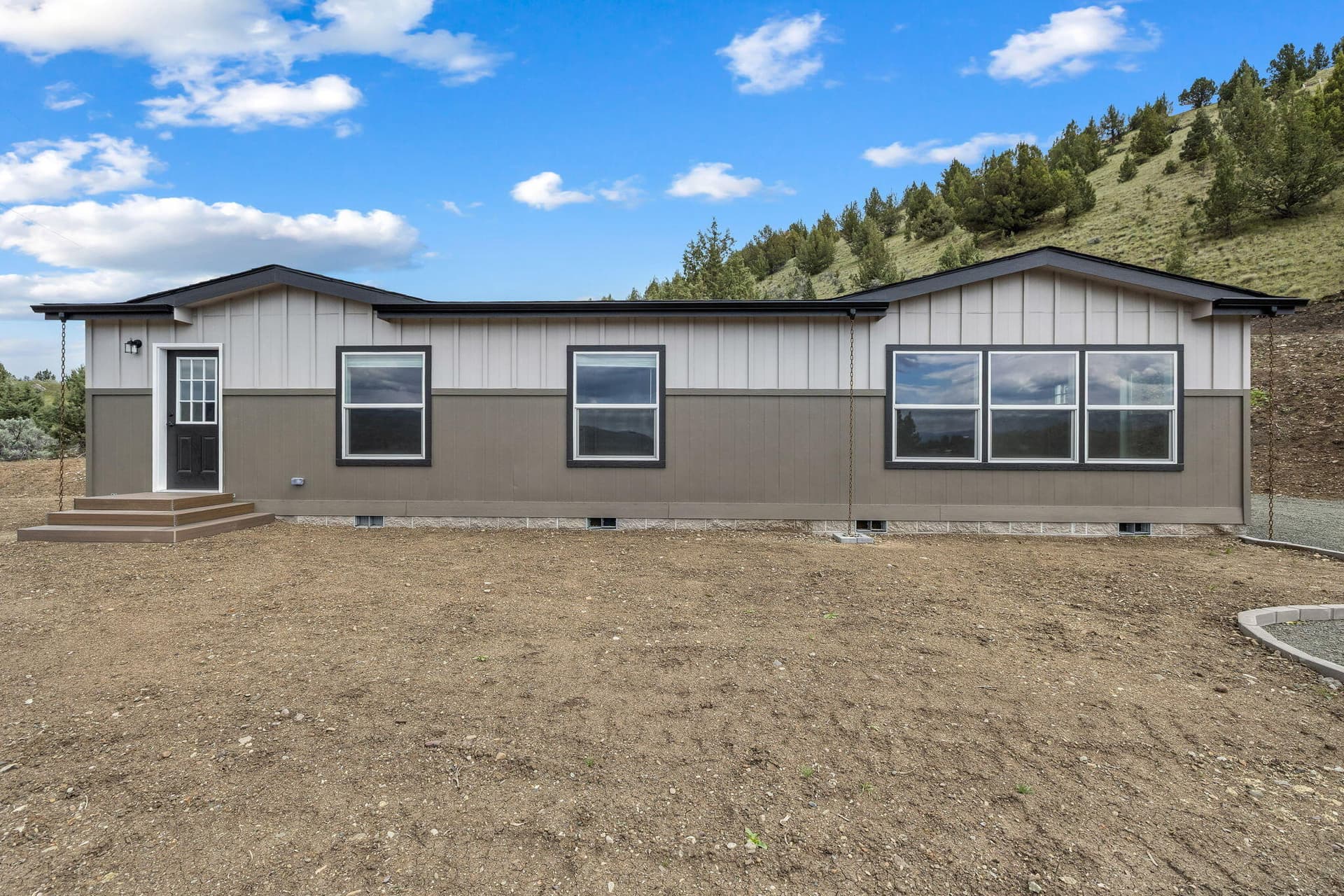 IMG_0642. Photo 1 of 41, 92699 Hidden Hills Lane, John Day, OR 97845