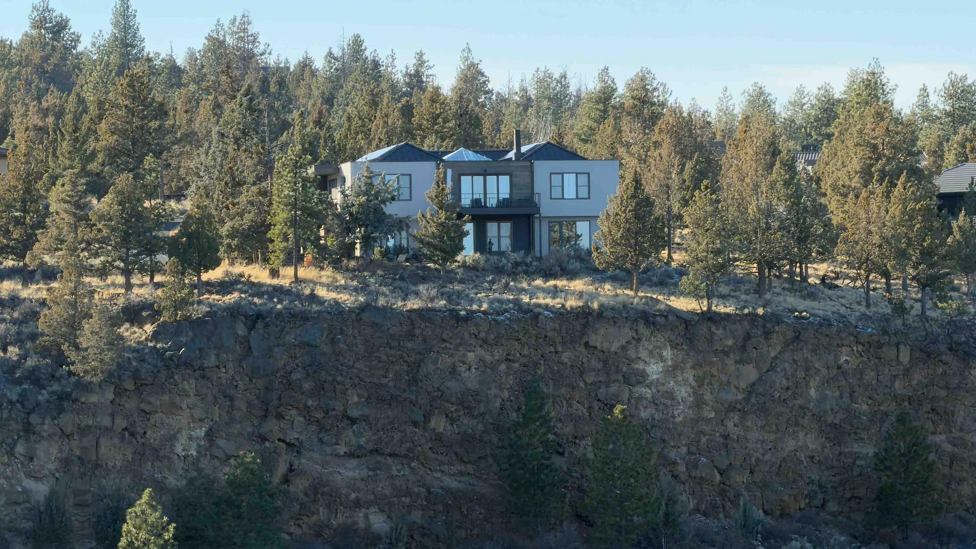 Wild Rye Circle. Photo 2 of 58, 1596 NW Wild Rye Circle, Bend, OR 97703