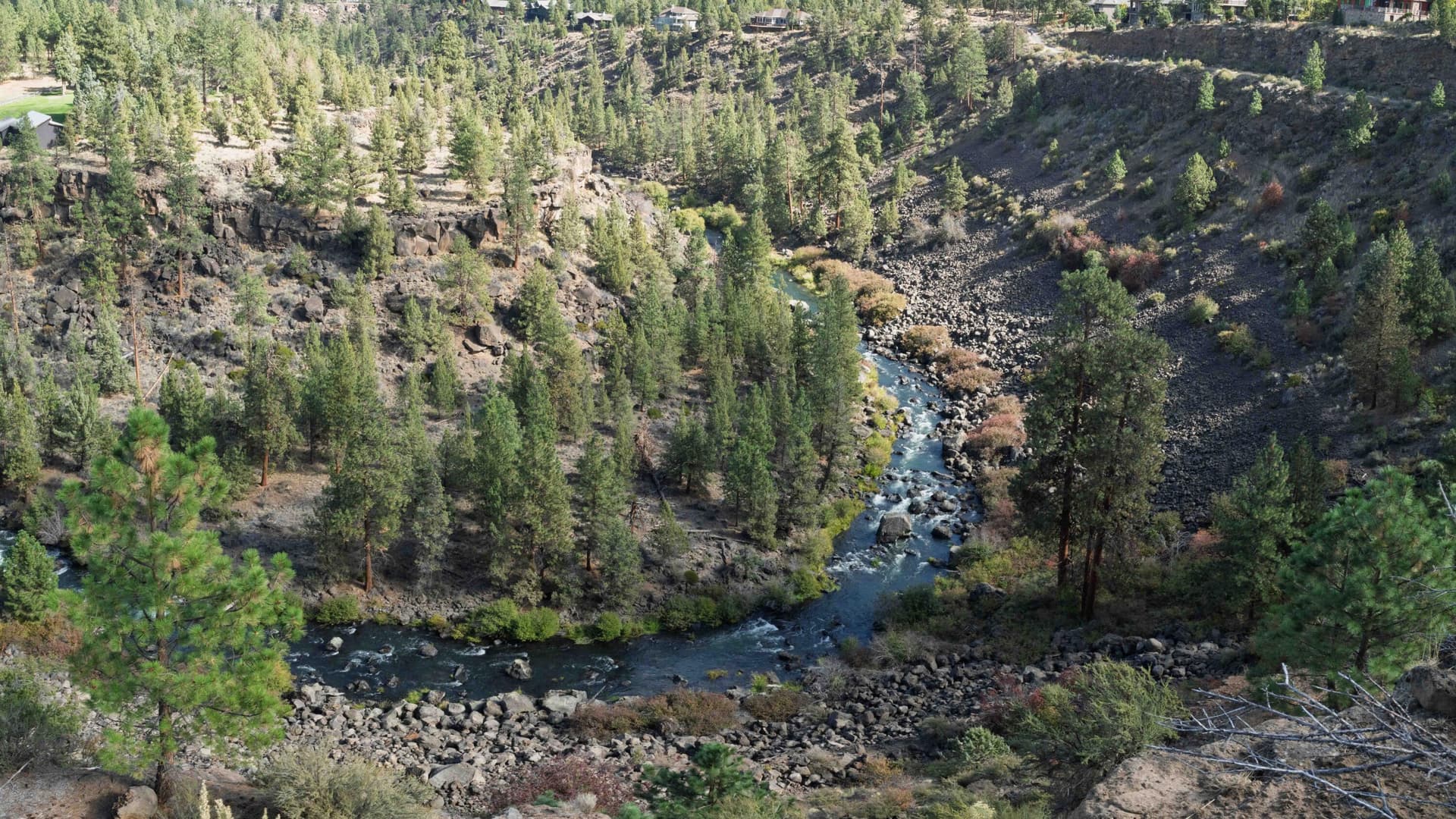 Wild Rye Circle. Photo 3 of 58, 1596 NW Wild Rye Circle, Bend, OR 97703