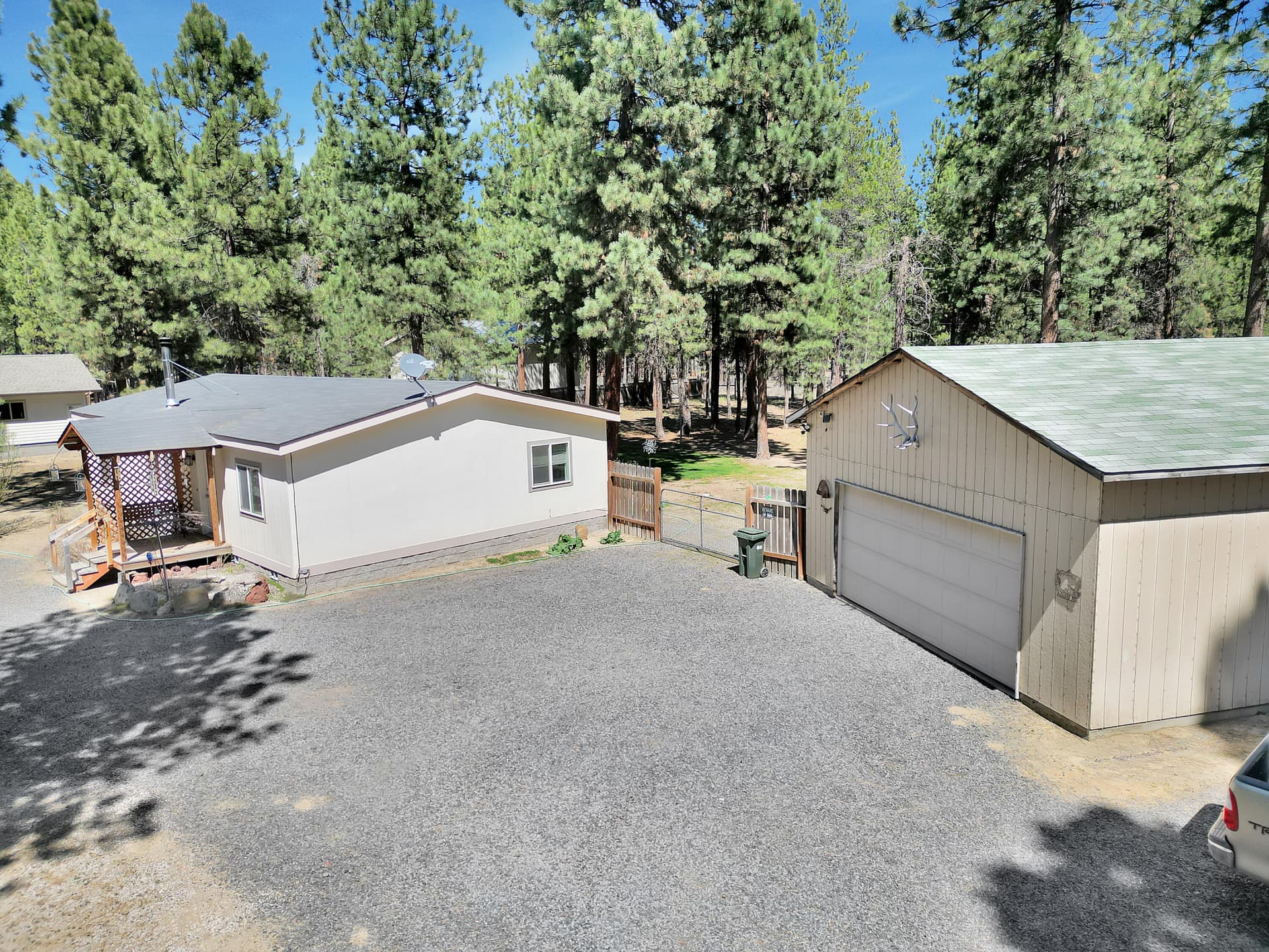 dji_fly_20260429_141206_108_177749994682. Photo 5 of 38, 51720 Pine Loop Drive, La Pine, OR 97739