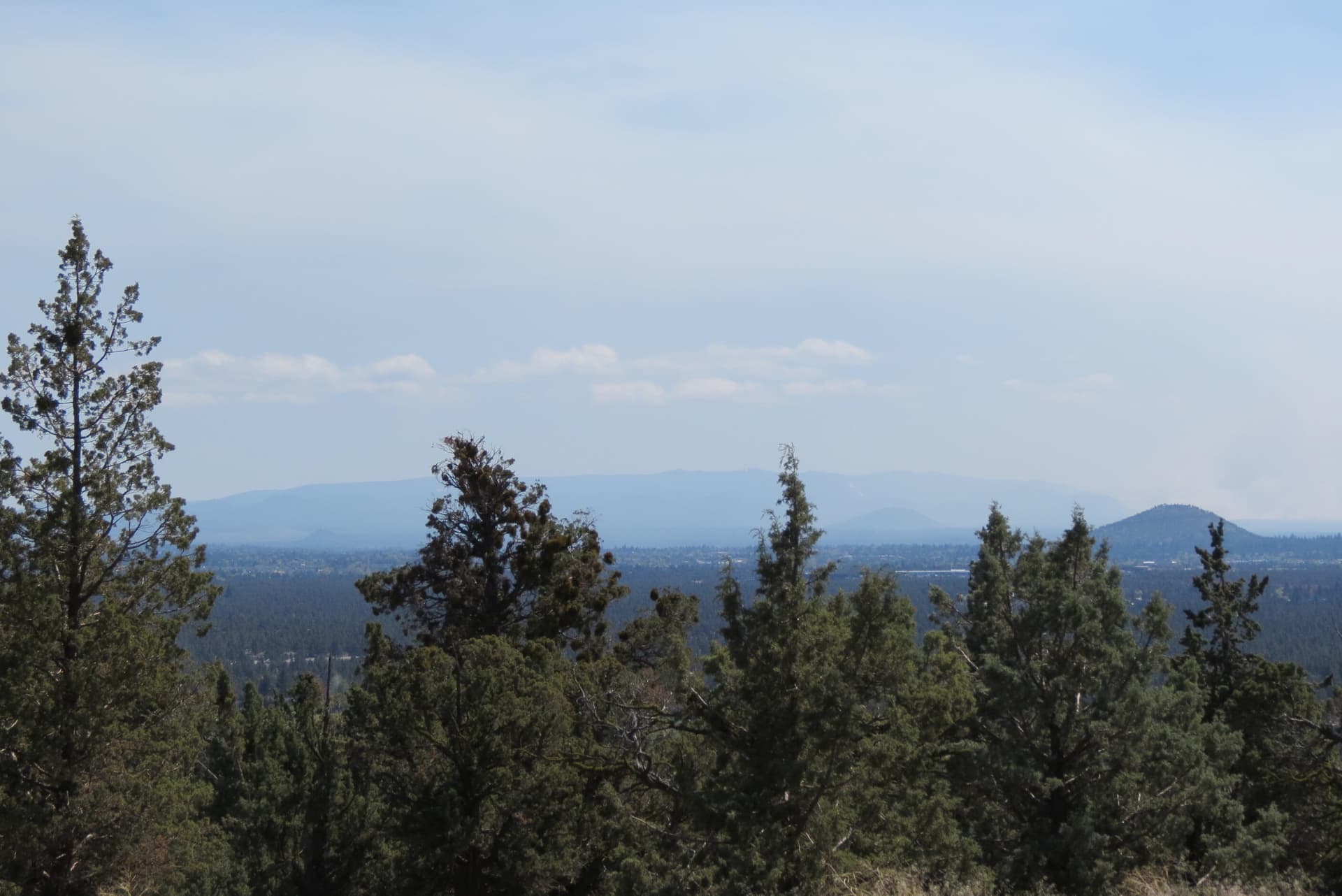 IMG_7964. Photo 2 of 18, 20985 Limestone Avenue Unit 8, Bend, OR 97703