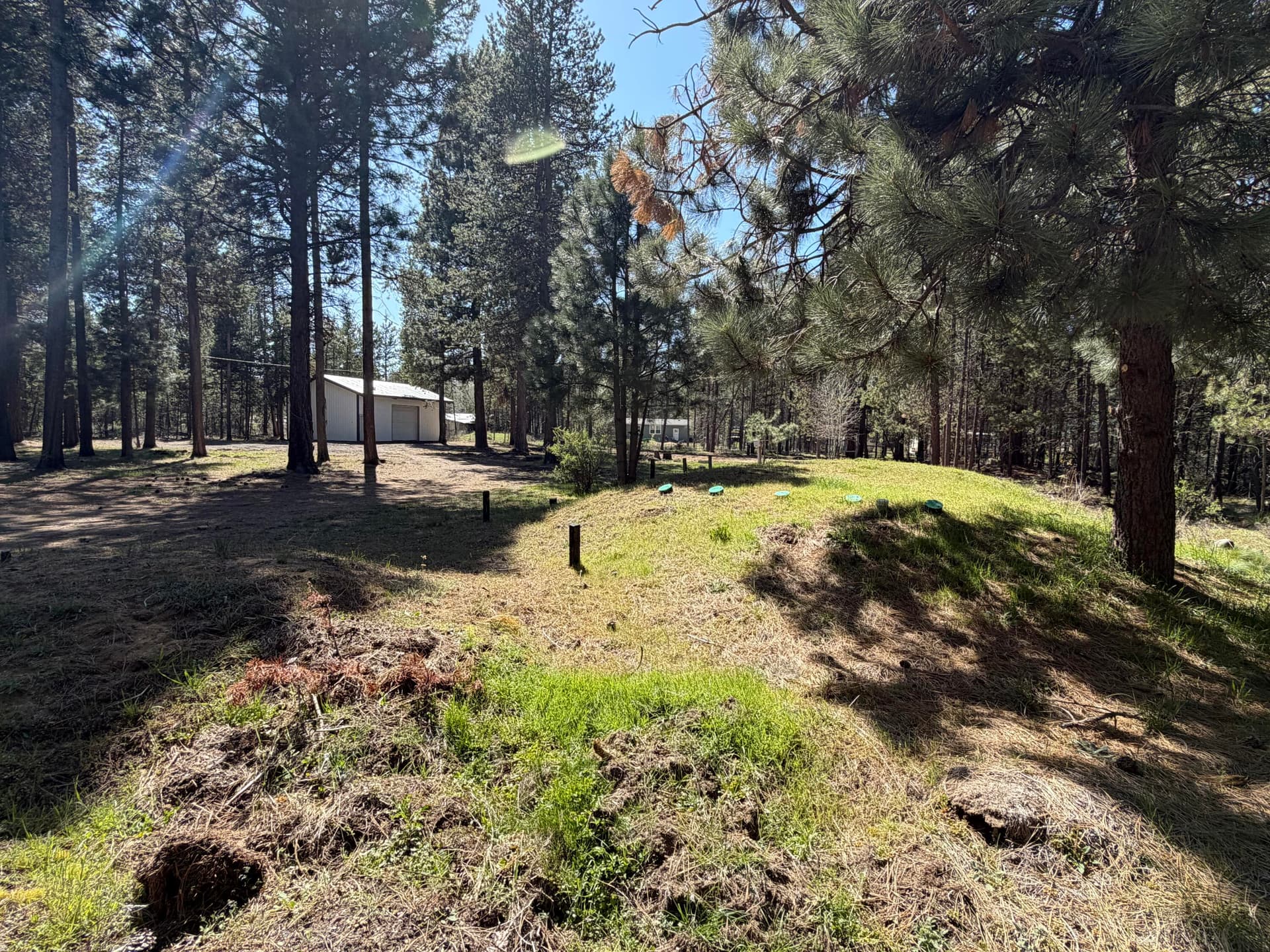 mitchell 3. Photo 3 of 15, 51377 Mitchell Road, La Pine, OR 97739