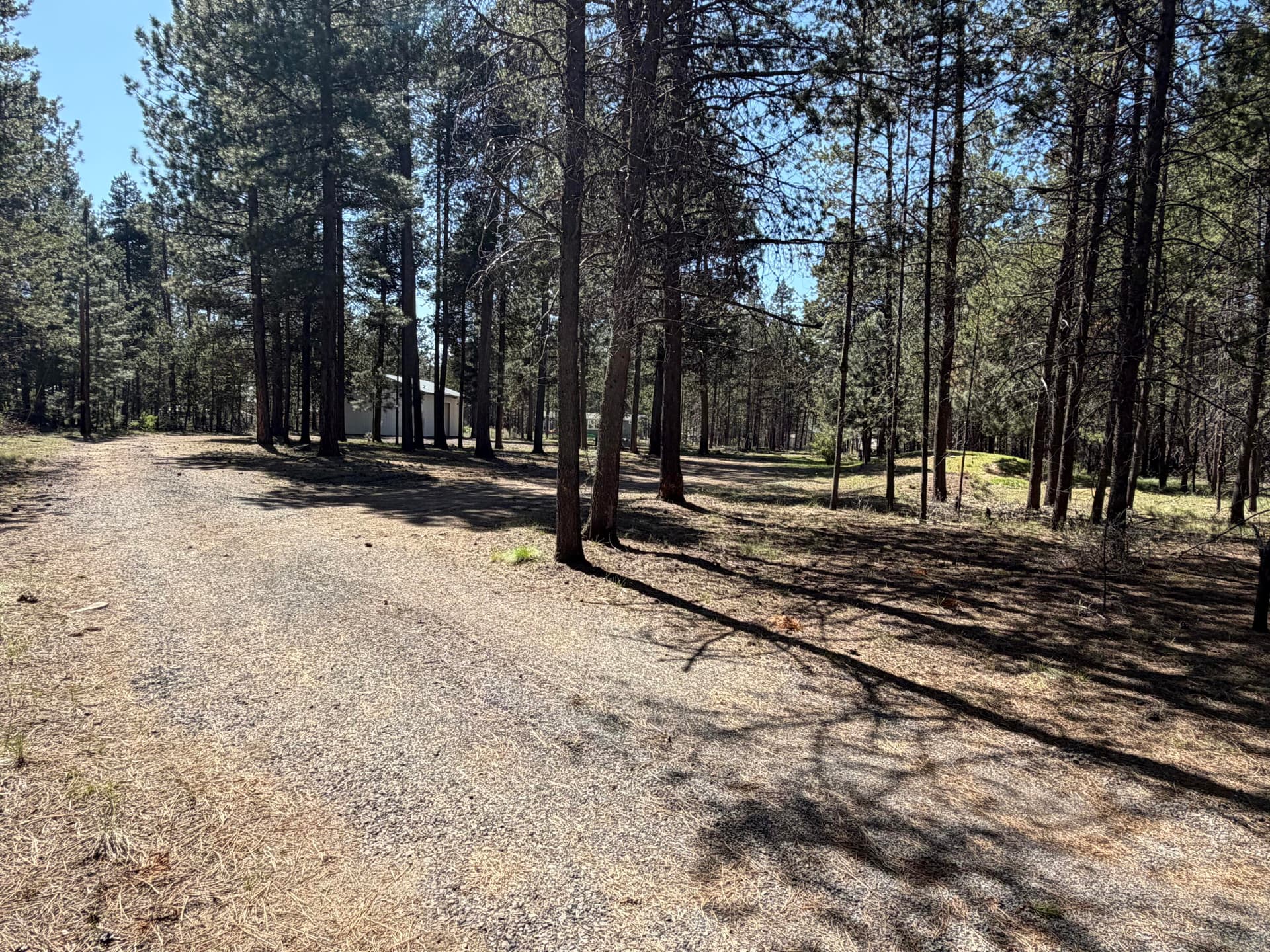 mitchell 4. Photo 4 of 15, 51377 Mitchell Road, La Pine, OR 97739