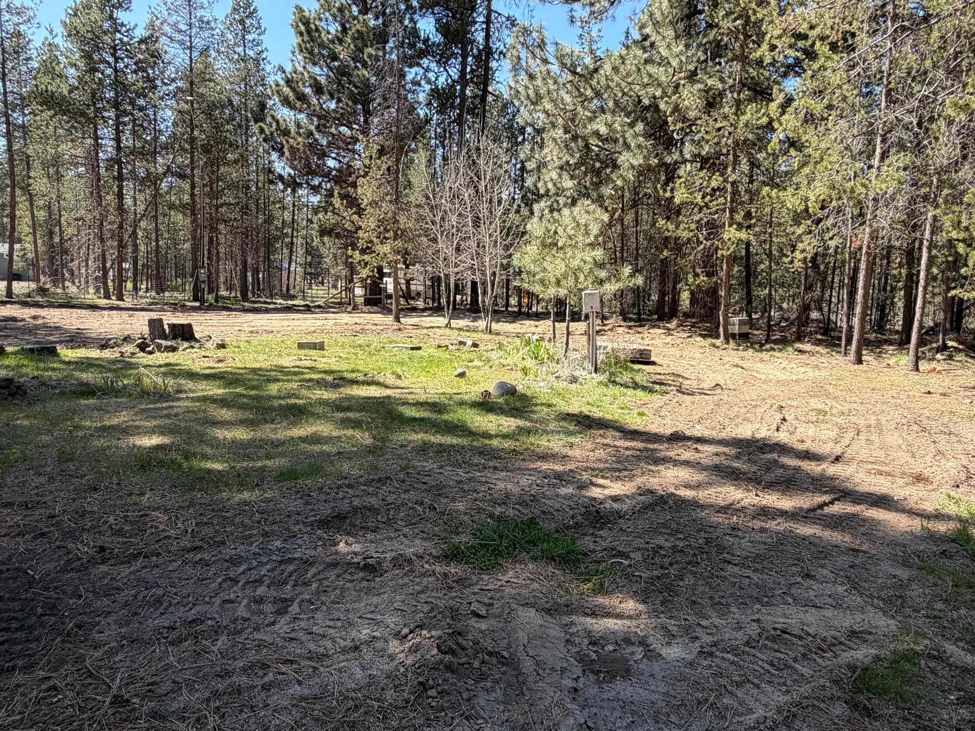 mitchell 5. Photo 5 of 15, 51377 Mitchell Road, La Pine, OR 97739