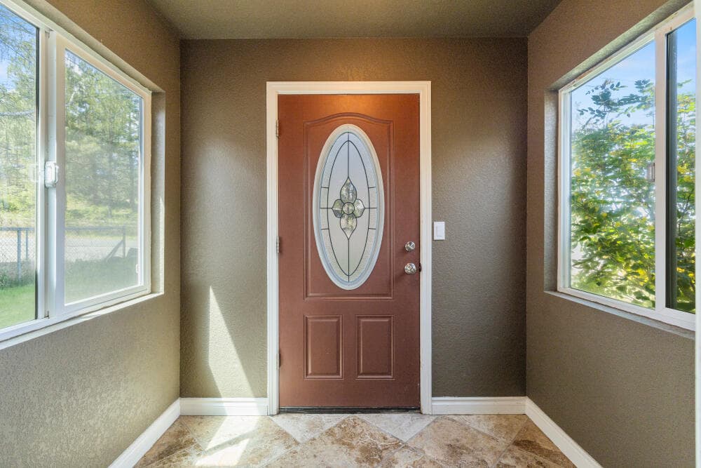 Mud Room. Photo 4 of 25, 2761 Minna Street, Bonanza, OR 97623