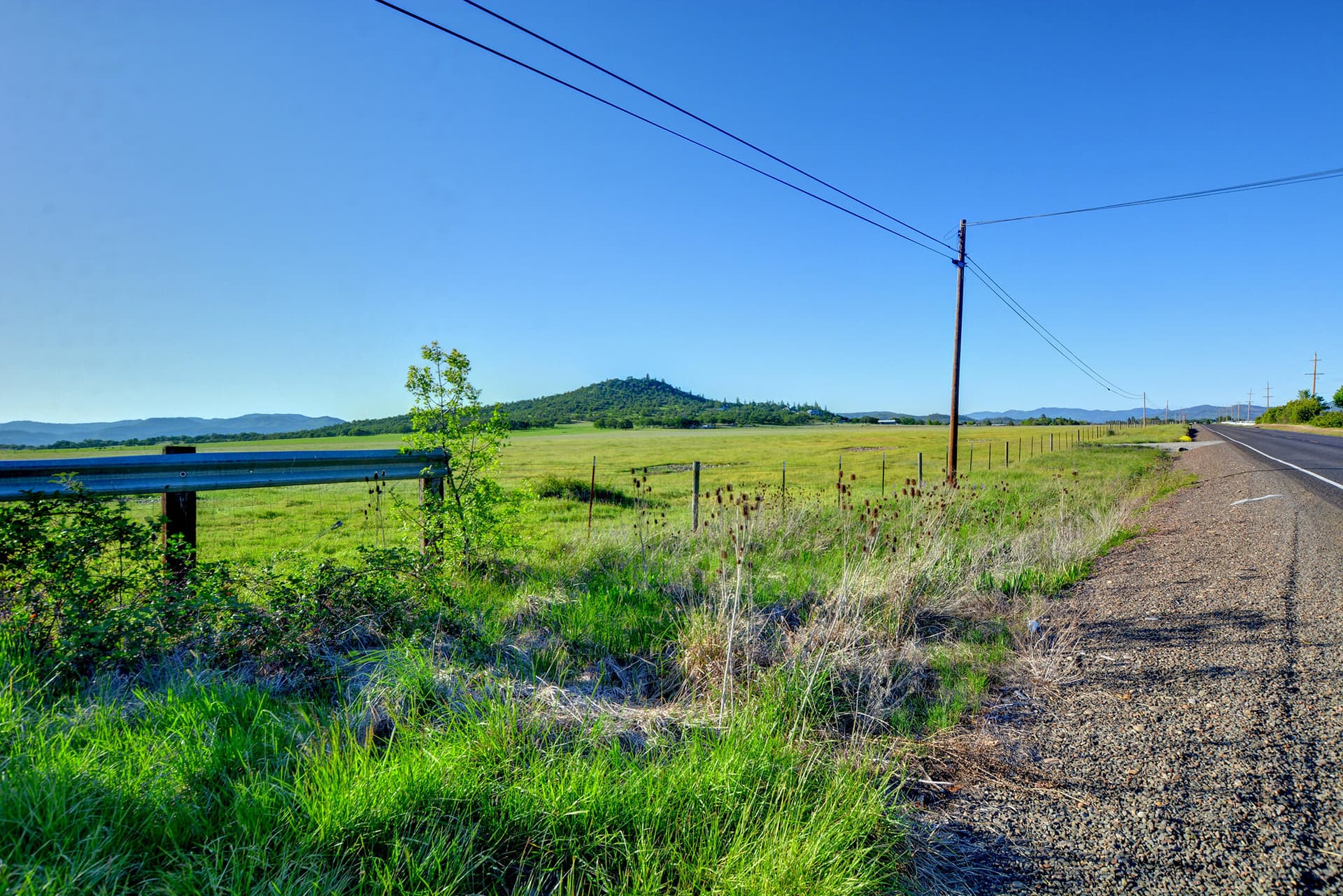 01. Photo 1 of 10, 0 Modoc Road Unit 500, Central Point, OR 97502