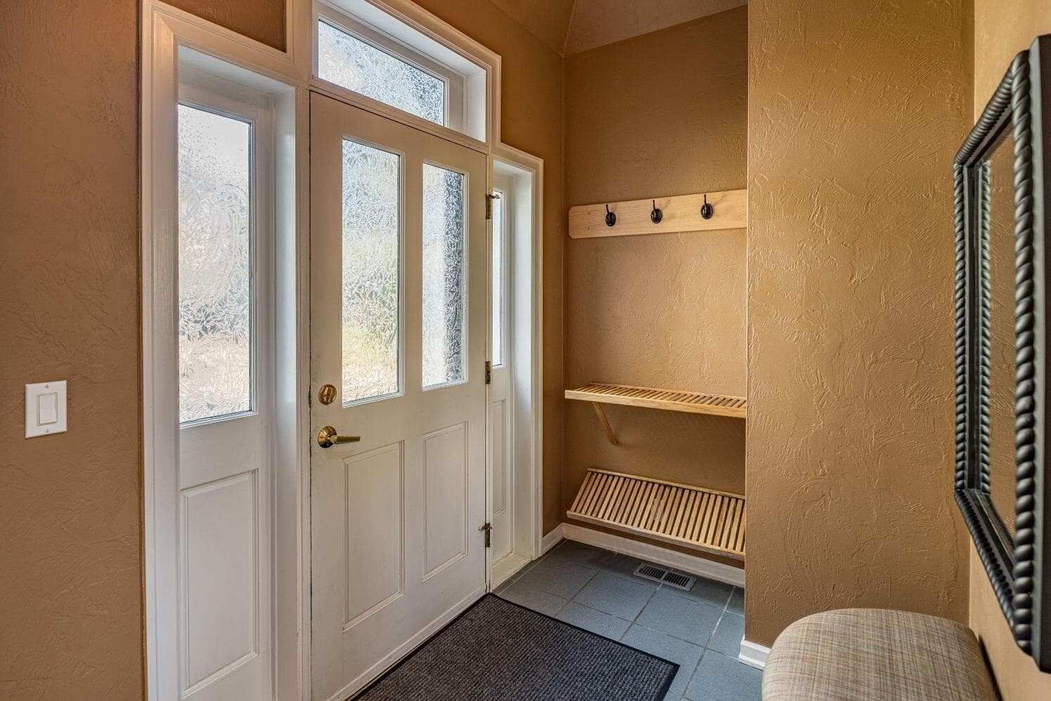 DSC05009-HDR. Photo 4 of 17, 57022 Peppermill Circle Unit 21E, Sunriver, OR 97707