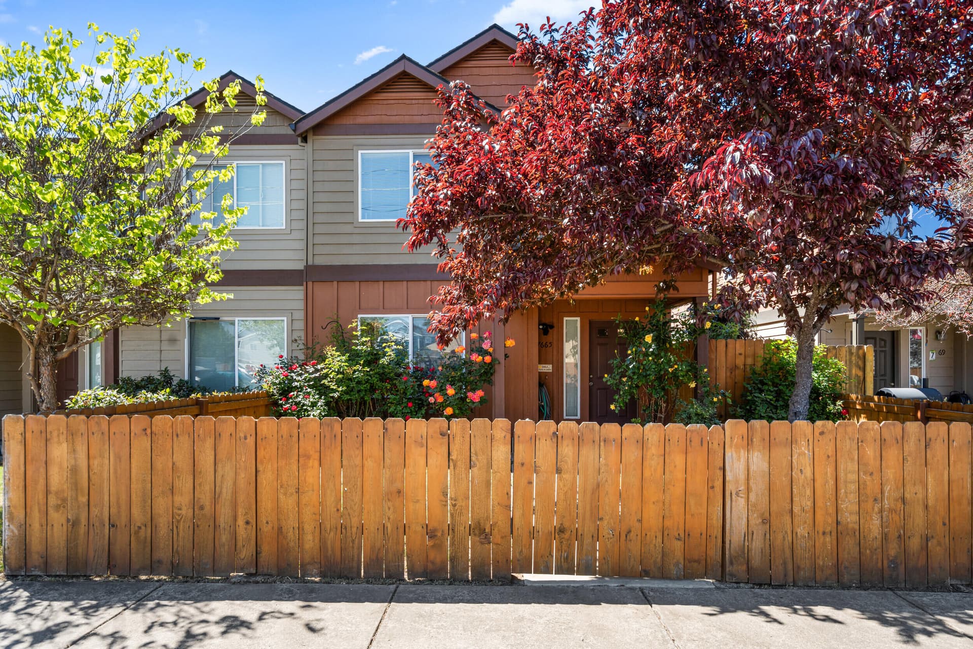 1_7665 24th st, white city, or 97503-03. Photo 1 of 30, 7665 24th Street, White City, OR 97503