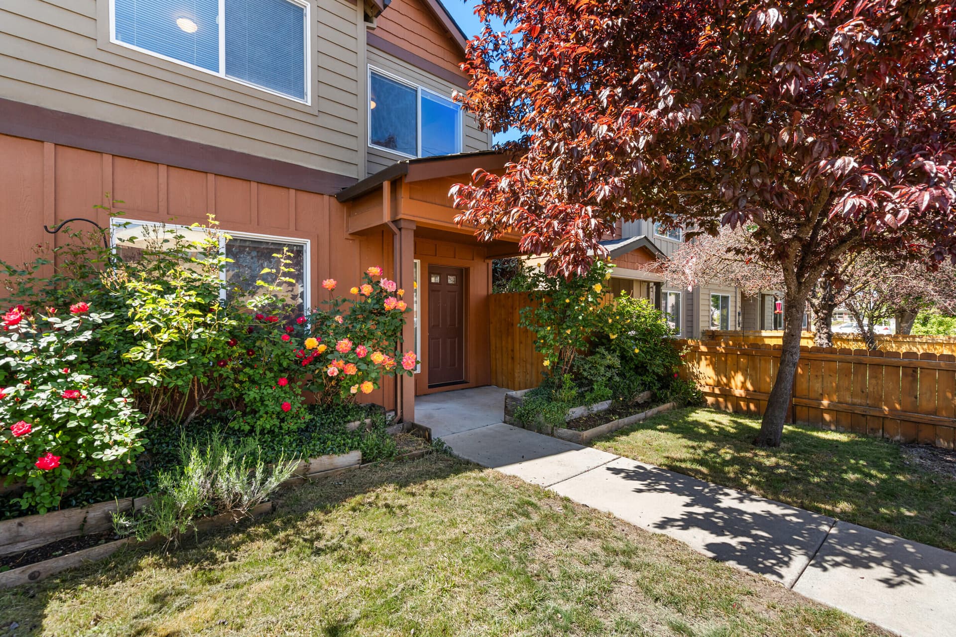 2_7665 24th st, white city, or 97503-01. Photo 5 of 30, 7665 24th Street, White City, OR 97503