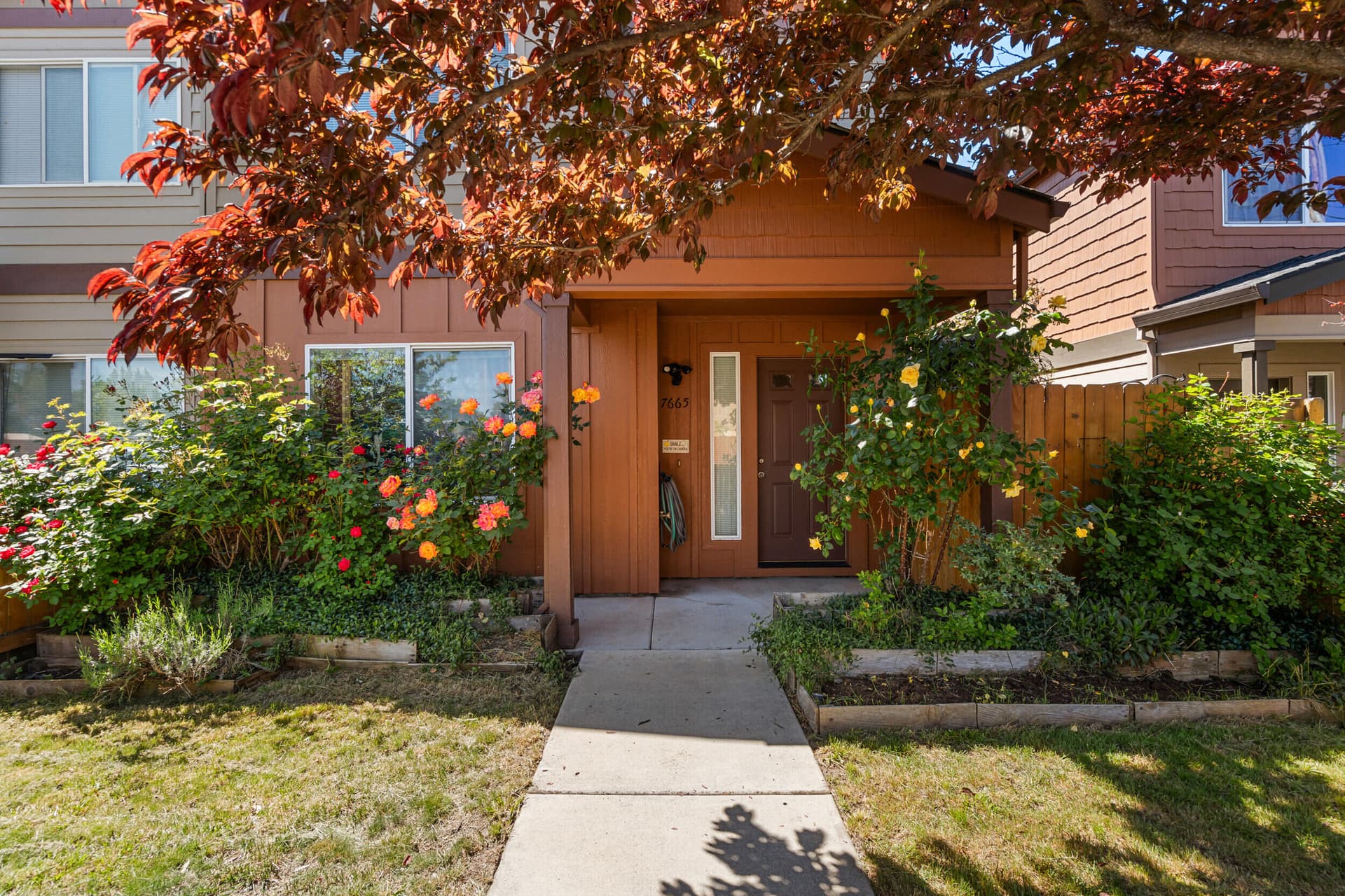 3_7665 24th st, white city, or 97503-02. Photo 2 of 30, 7665 24th Street, White City, OR 97503