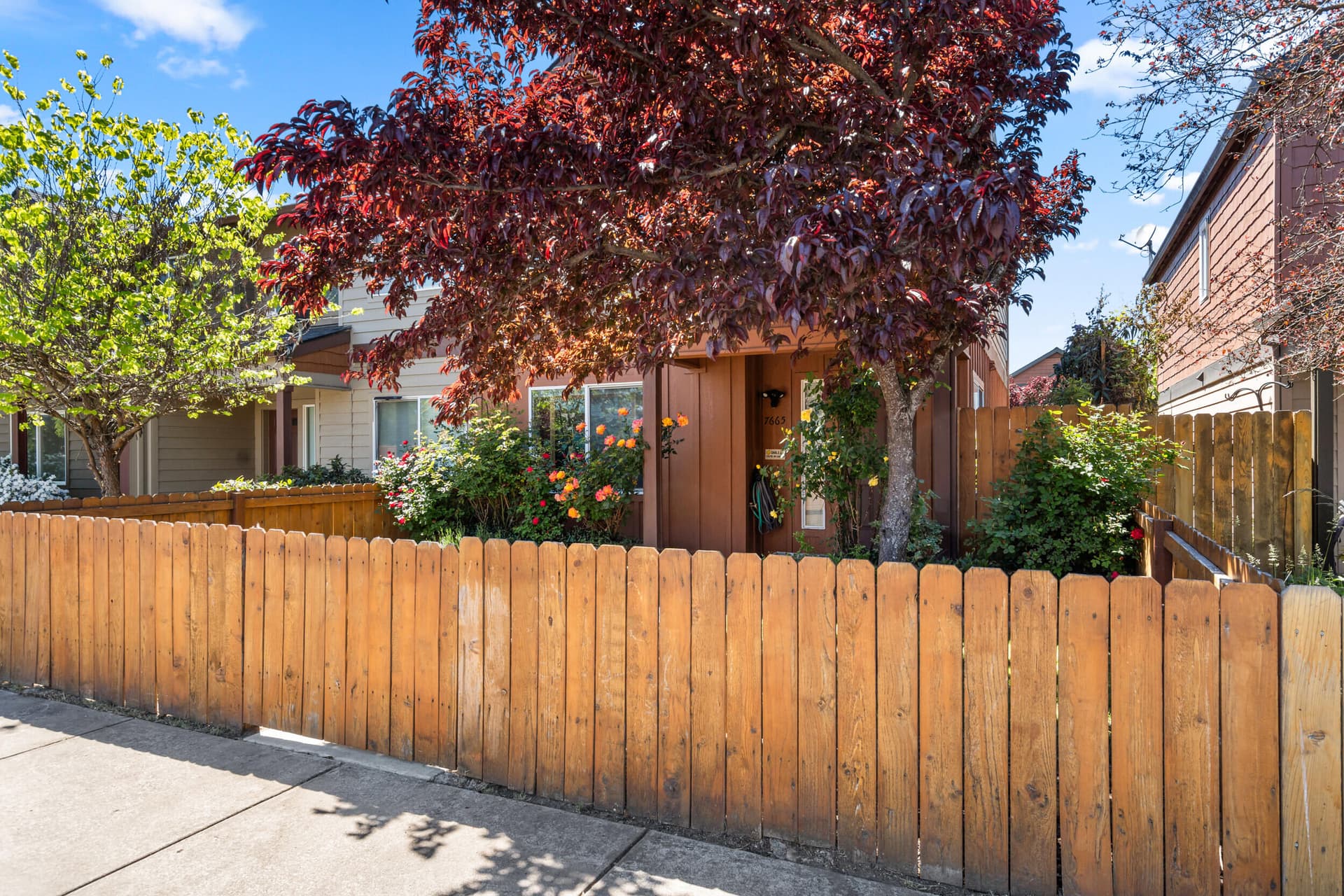4_7665 24th st, white city, or 97503-04. Photo 4 of 30, 7665 24th Street, White City, OR 97503