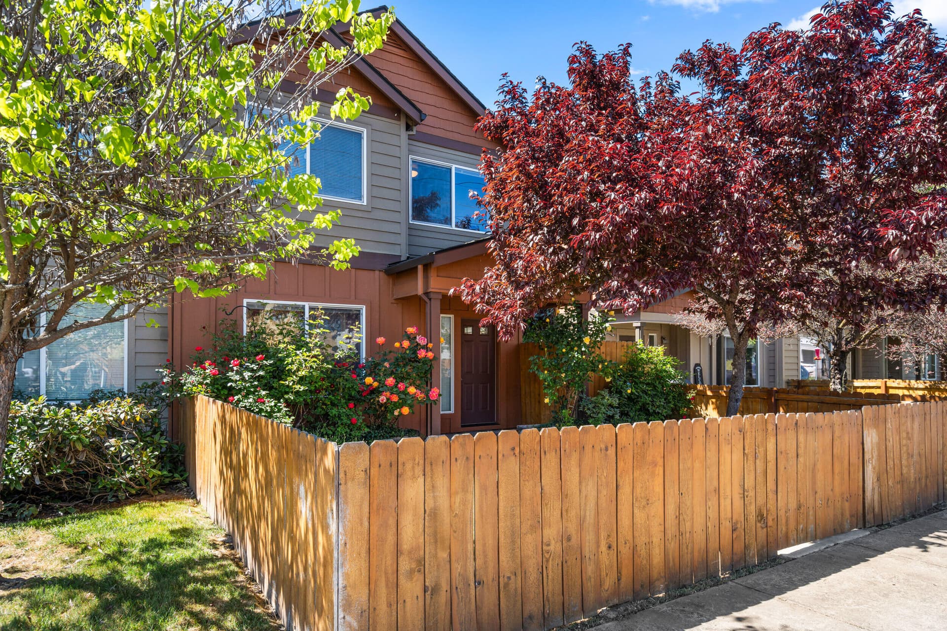 5_7665 24th st, white city, or 97503-05. Photo 3 of 30, 7665 24th Street, White City, OR 97503