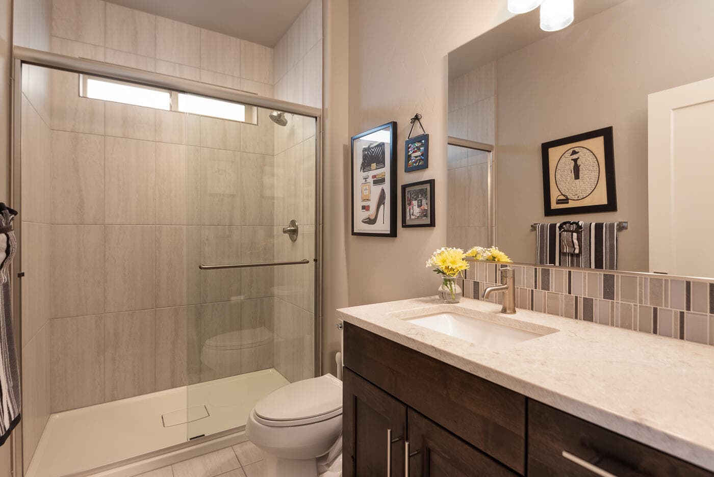5. Photo 5 of 49, 20821 SE Humber Lane, Bend, OR 97702