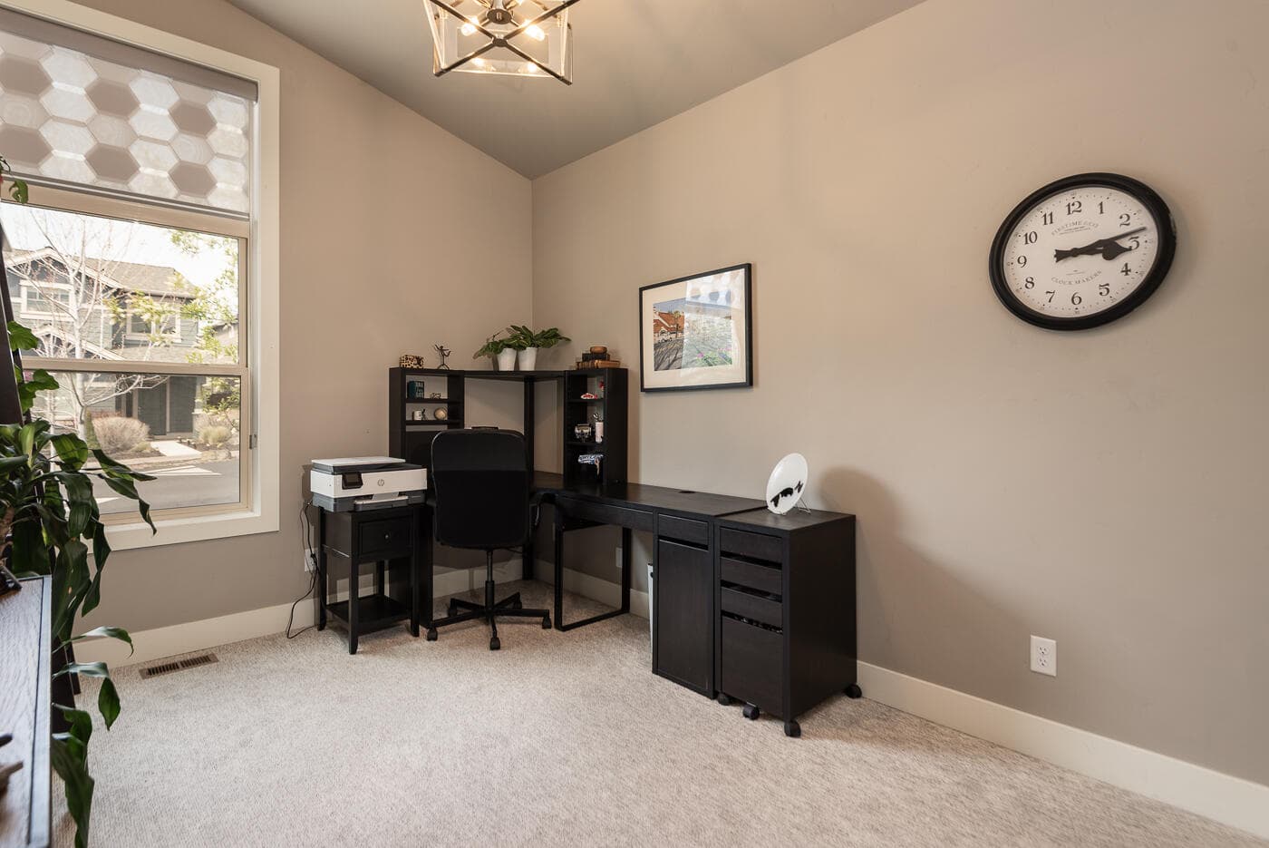 4. Photo 4 of 49, 20821 SE Humber Lane, Bend, OR 97702