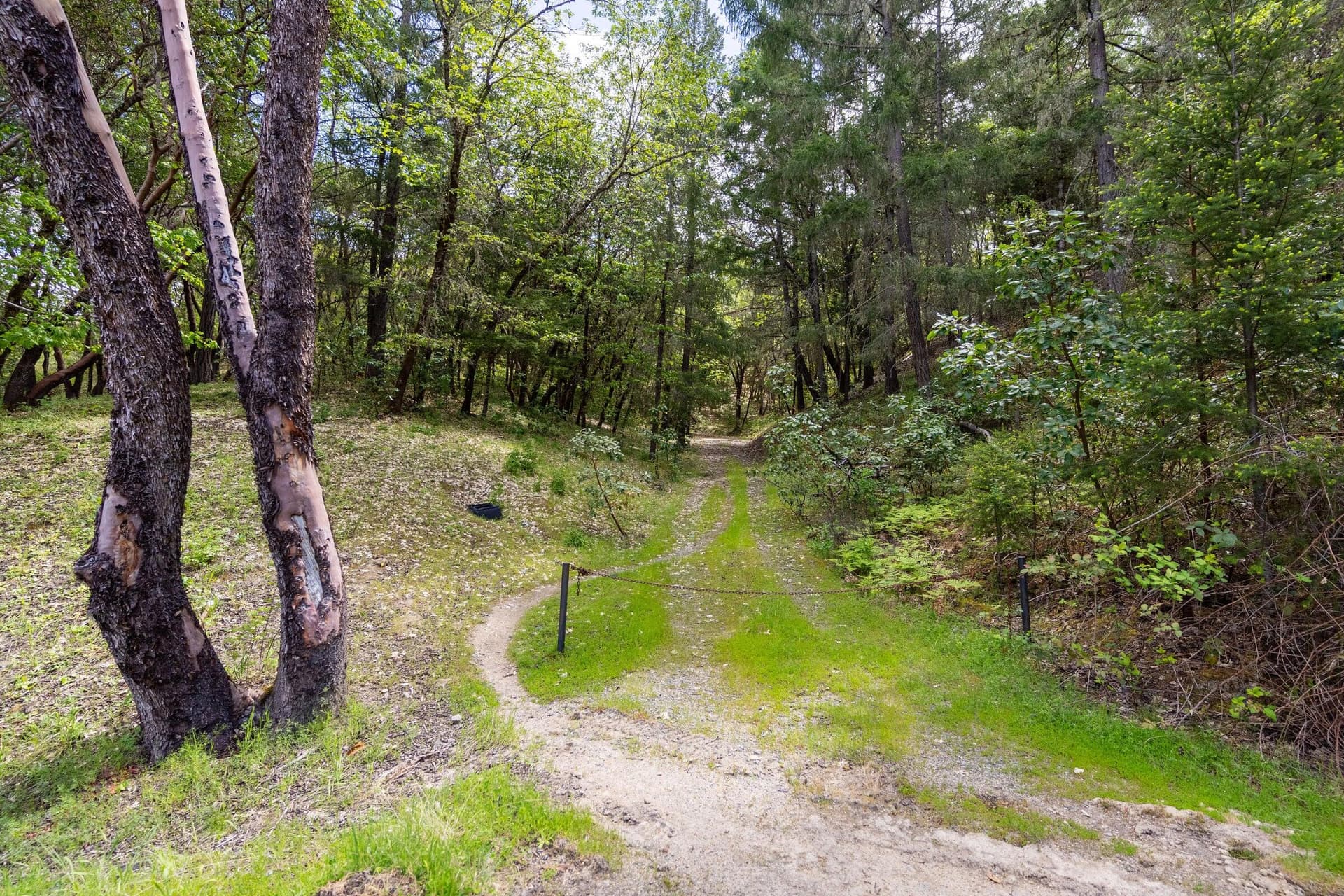 West2. Photo 2 of 30, 202 Westridge Drive, Grants Pass, OR 97526