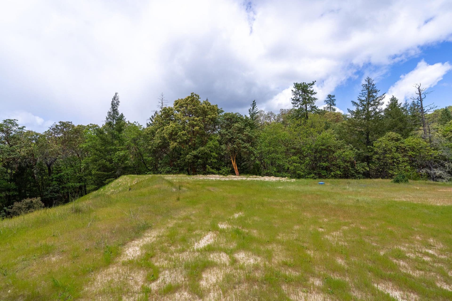 West3. Photo 5 of 30, 202 Westridge Drive, Grants Pass, OR 97526
