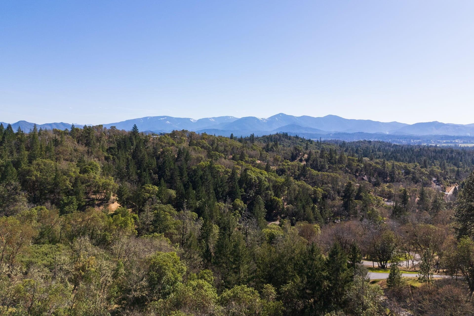 148A1. Photo 1 of 10, 148 Adams Way, Grants Pass, OR 97526