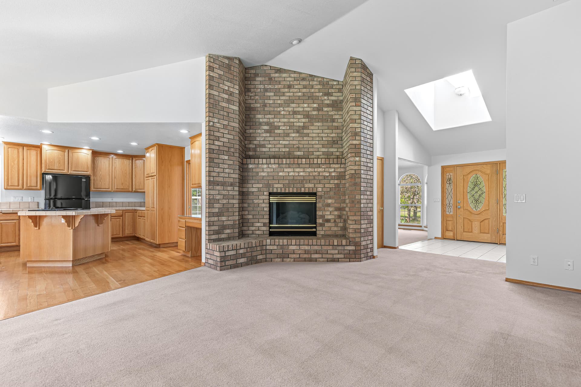 9R9A8461. Photo 4 of 58, 459 Savage Creek Road, Grants Pass, OR 97527
