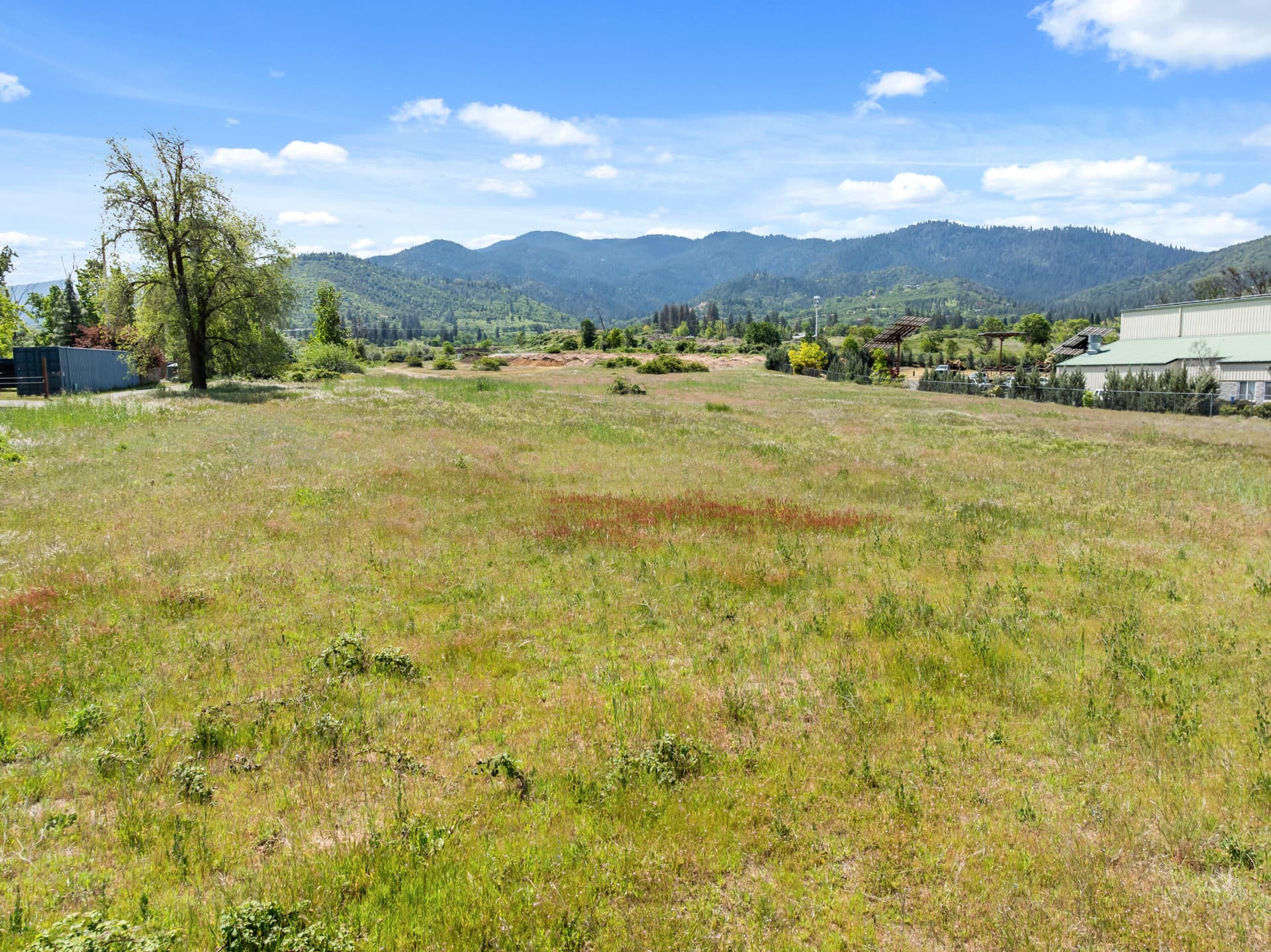 20_799-jefferson-ave -20. Photo 5 of 10, 799 E Jefferson Avenue, Ashland, OR 97520