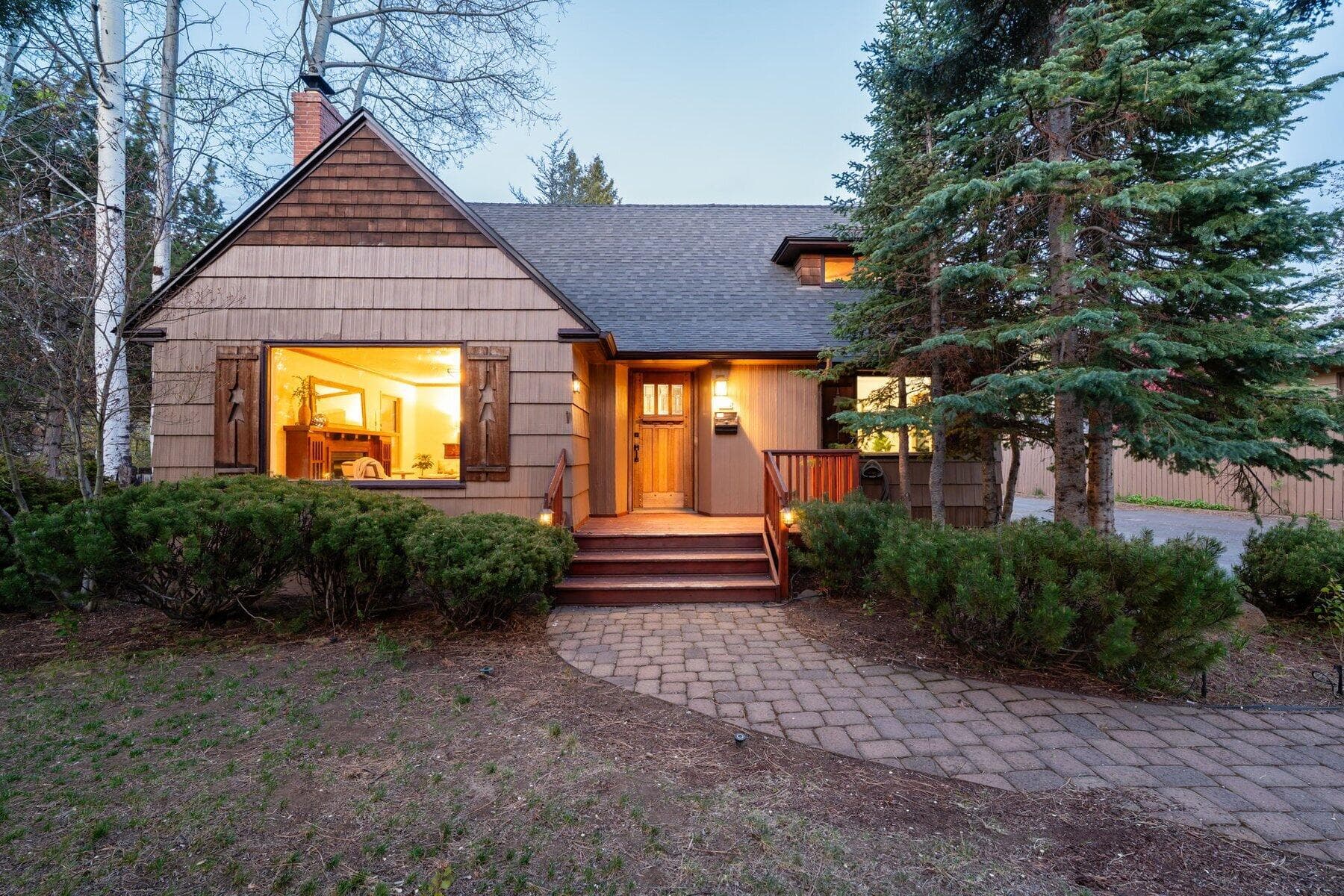 714-NE-10th-St-Bend-OR-97701-188. Photo 1 of 49, 714 NE 10th Street, Bend, OR 97701